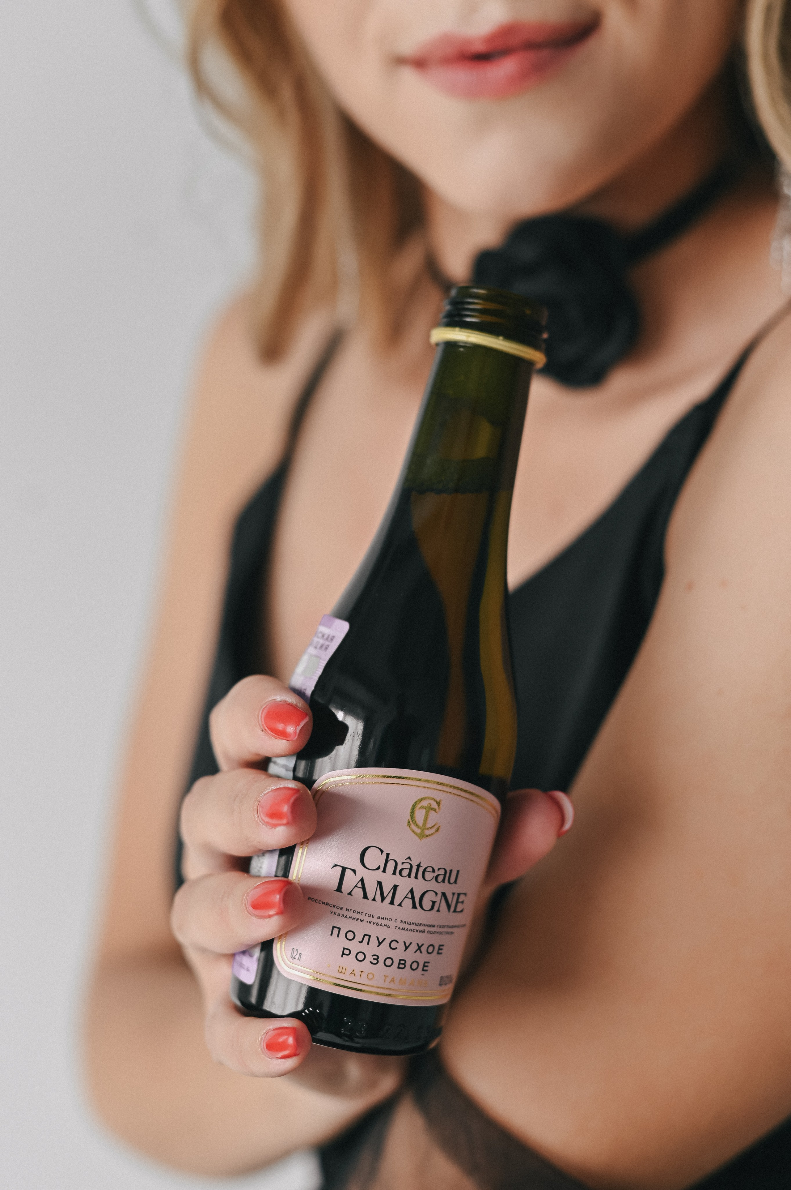 Ирина. Свадебный и семейный фотограф Волгоград Москва