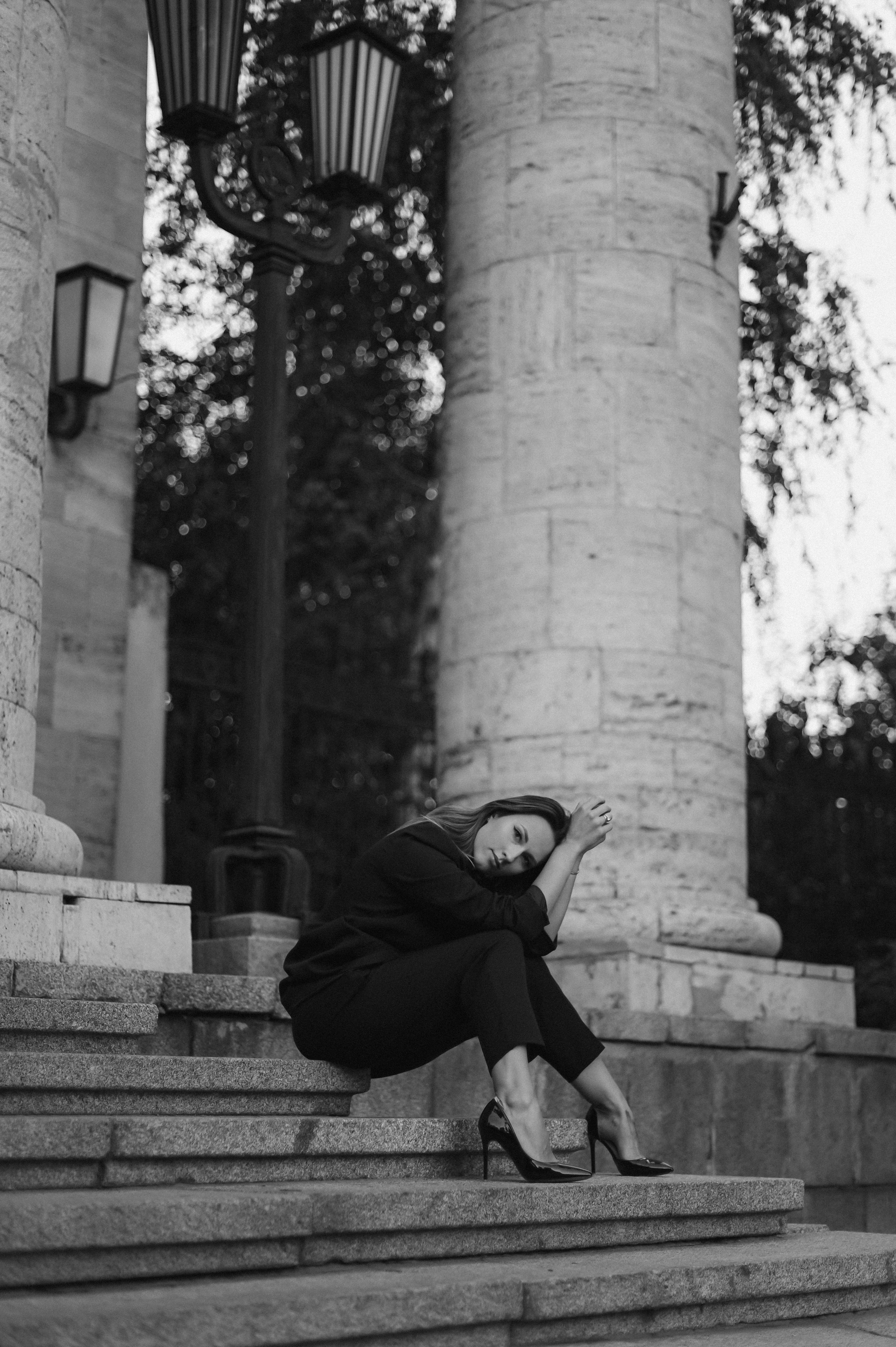 Аня. Свадебный и семейный фотограф Волгоград Москва