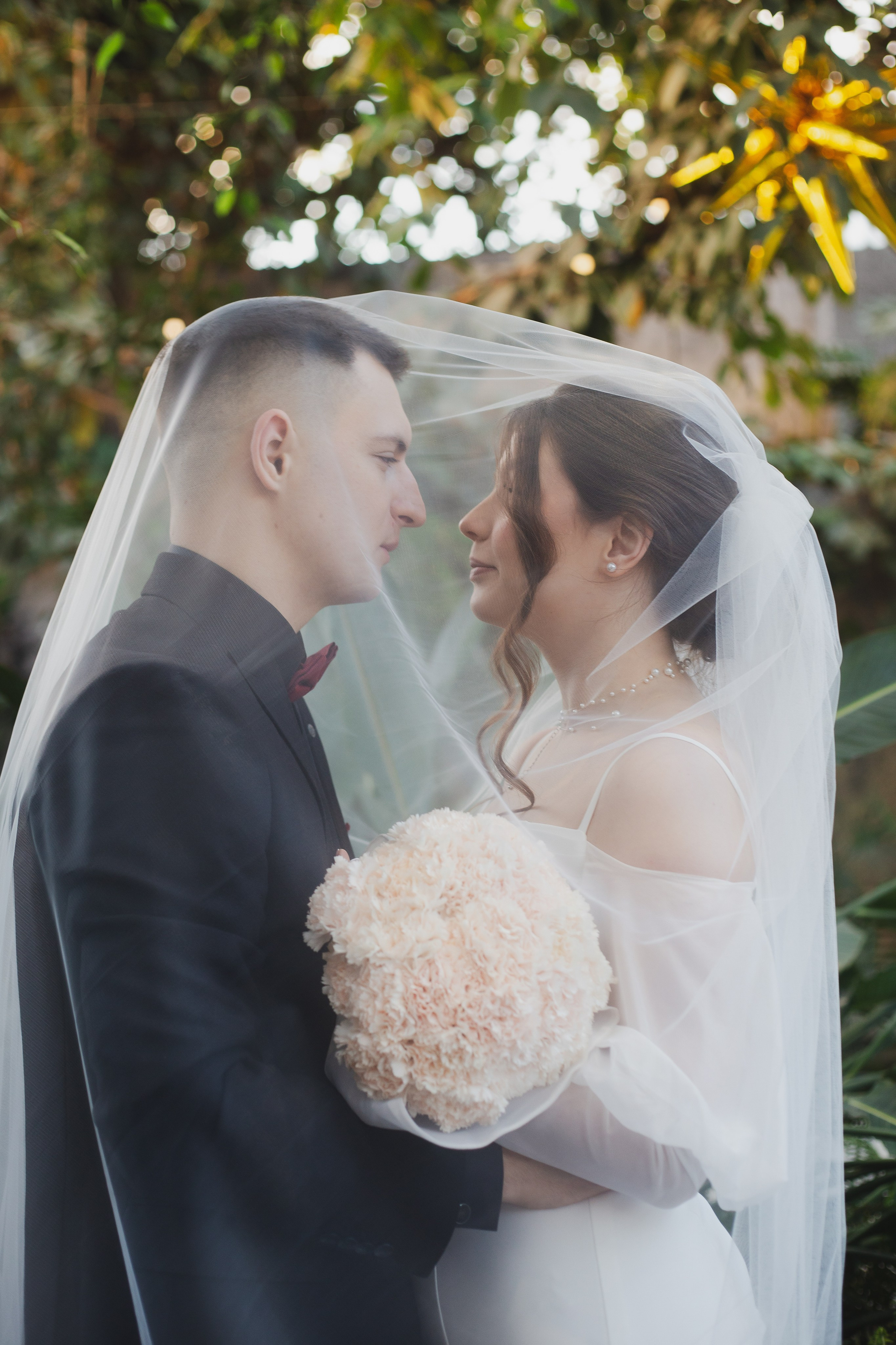 11.12.25. Главная