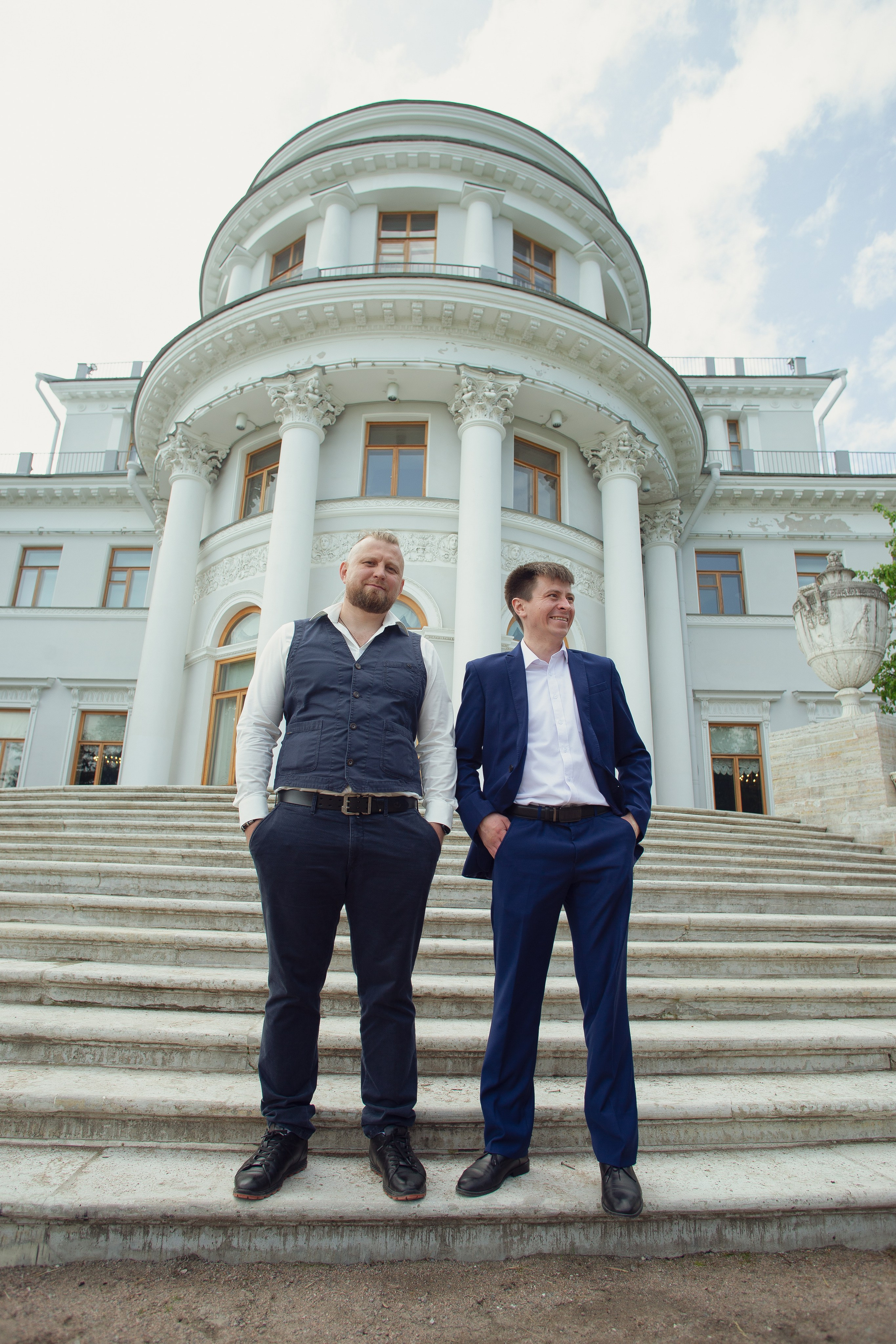 06.06.25. Главная