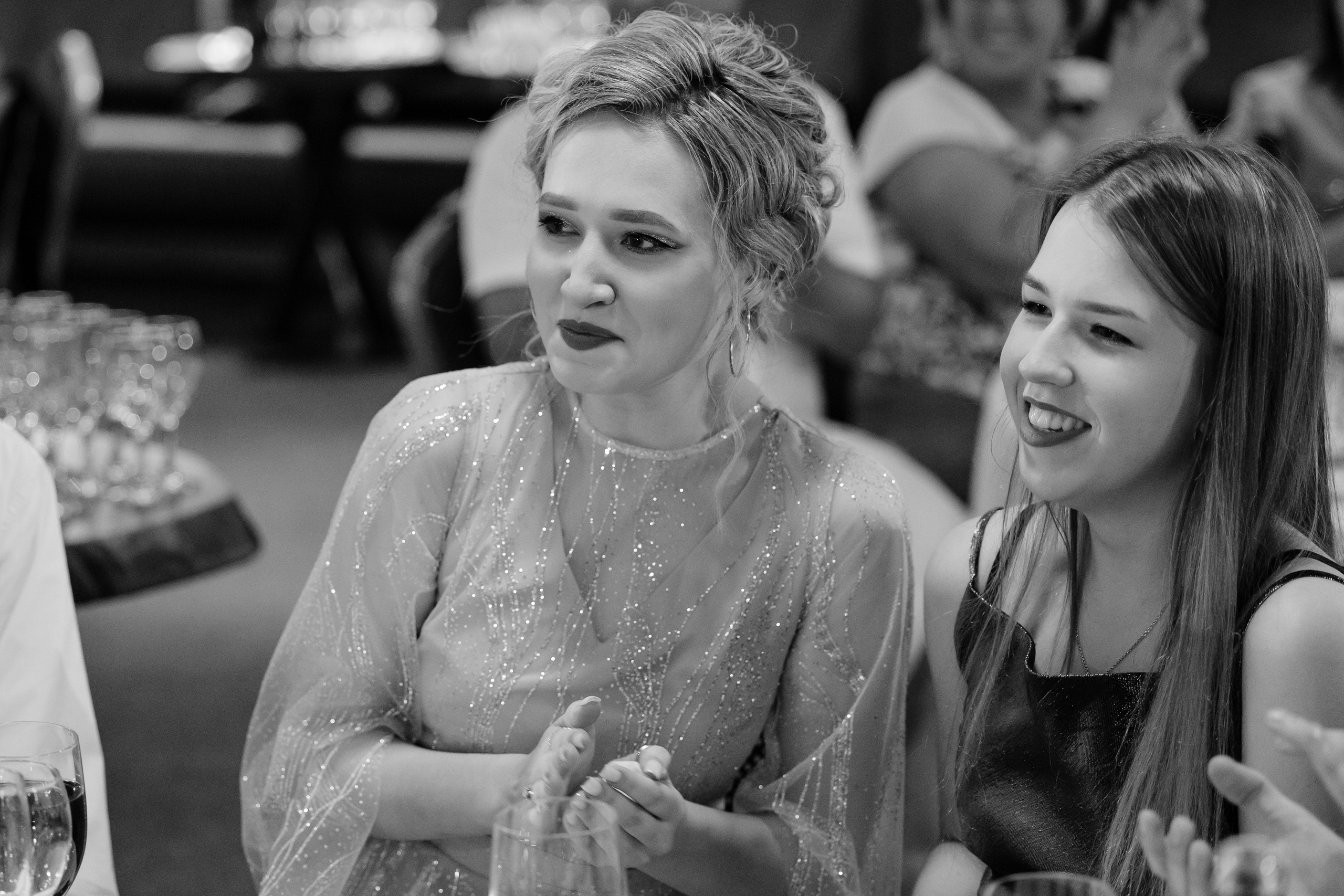 2023.06.24. Фотограф в Красноярске