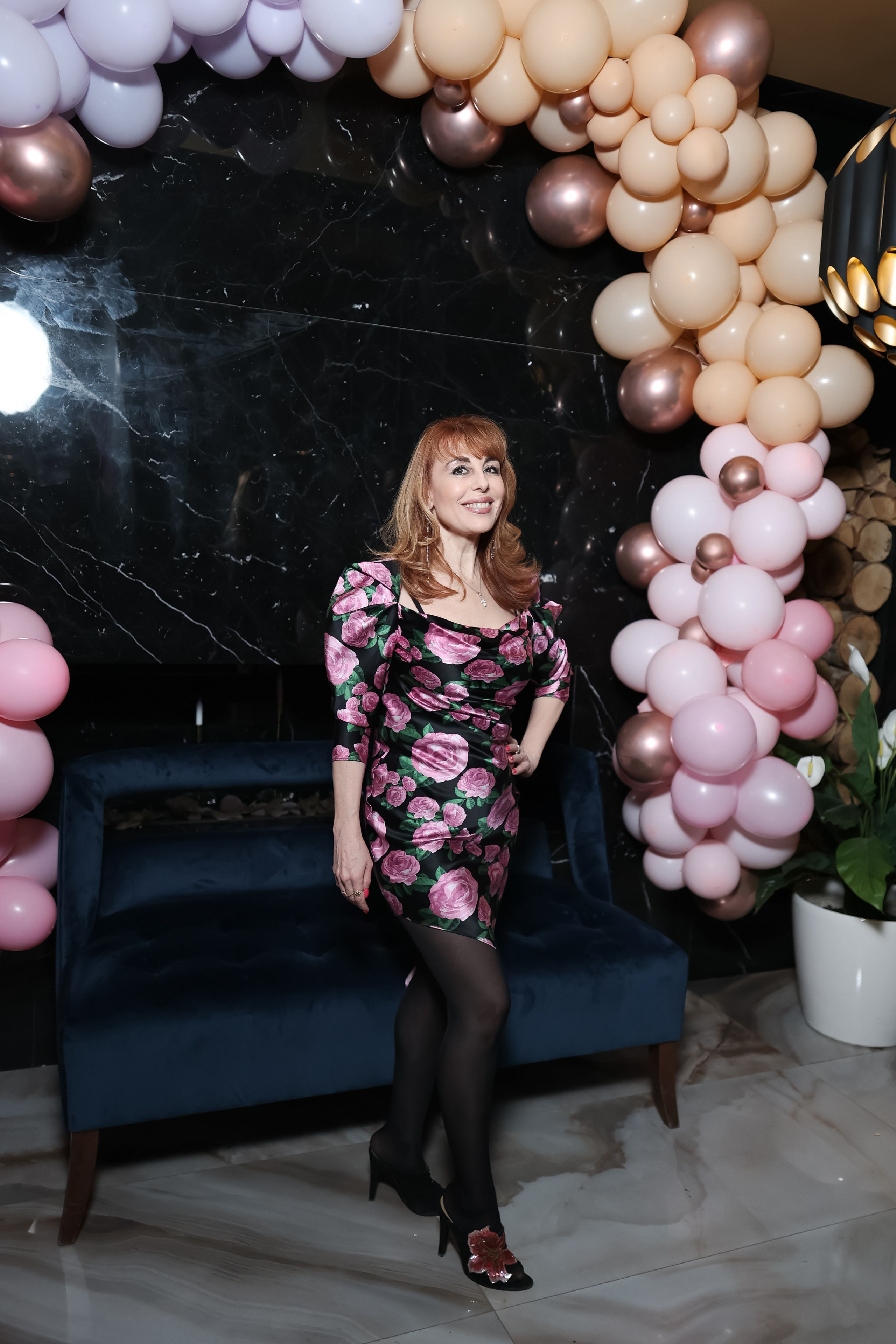 8 марта. Репортажный фотограф видеограф в Москве Ольга Плаксина