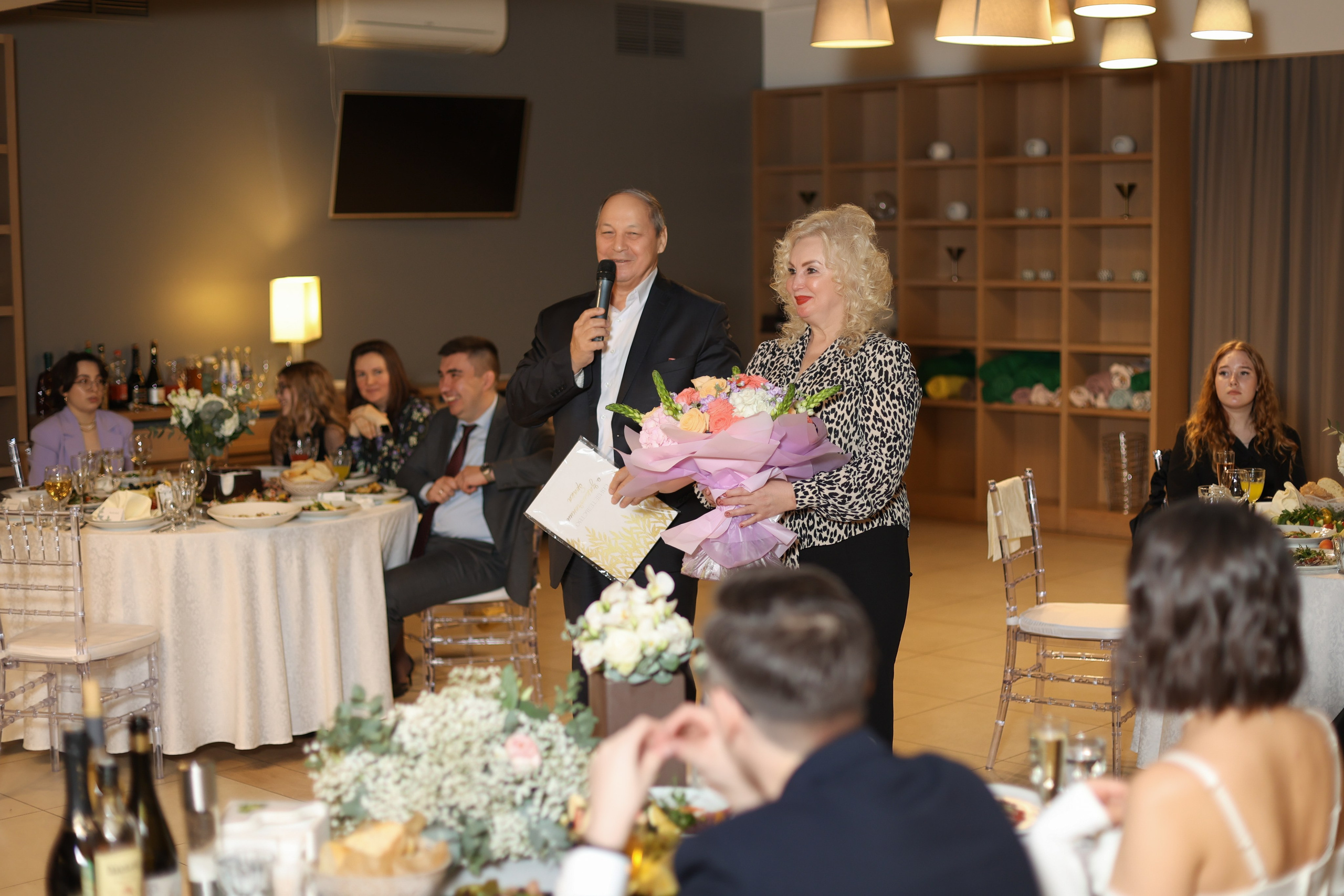 Свадьба Роман и Элина. Репортажный фотограф видеограф в Москве Ольга Плаксина