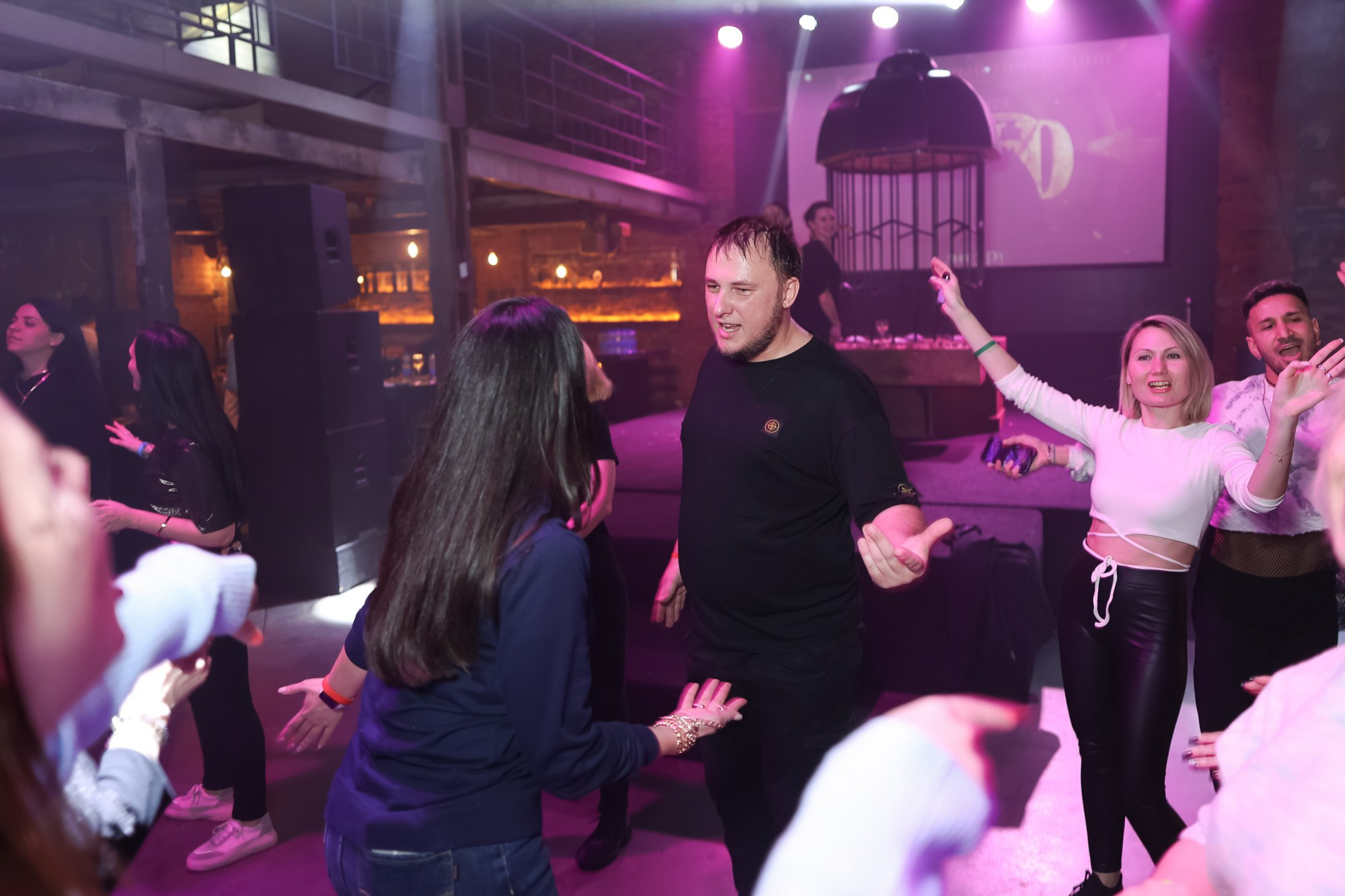 Форт-Боярд. Репортажный фотограф видеограф в Москве Ольга Плаксина