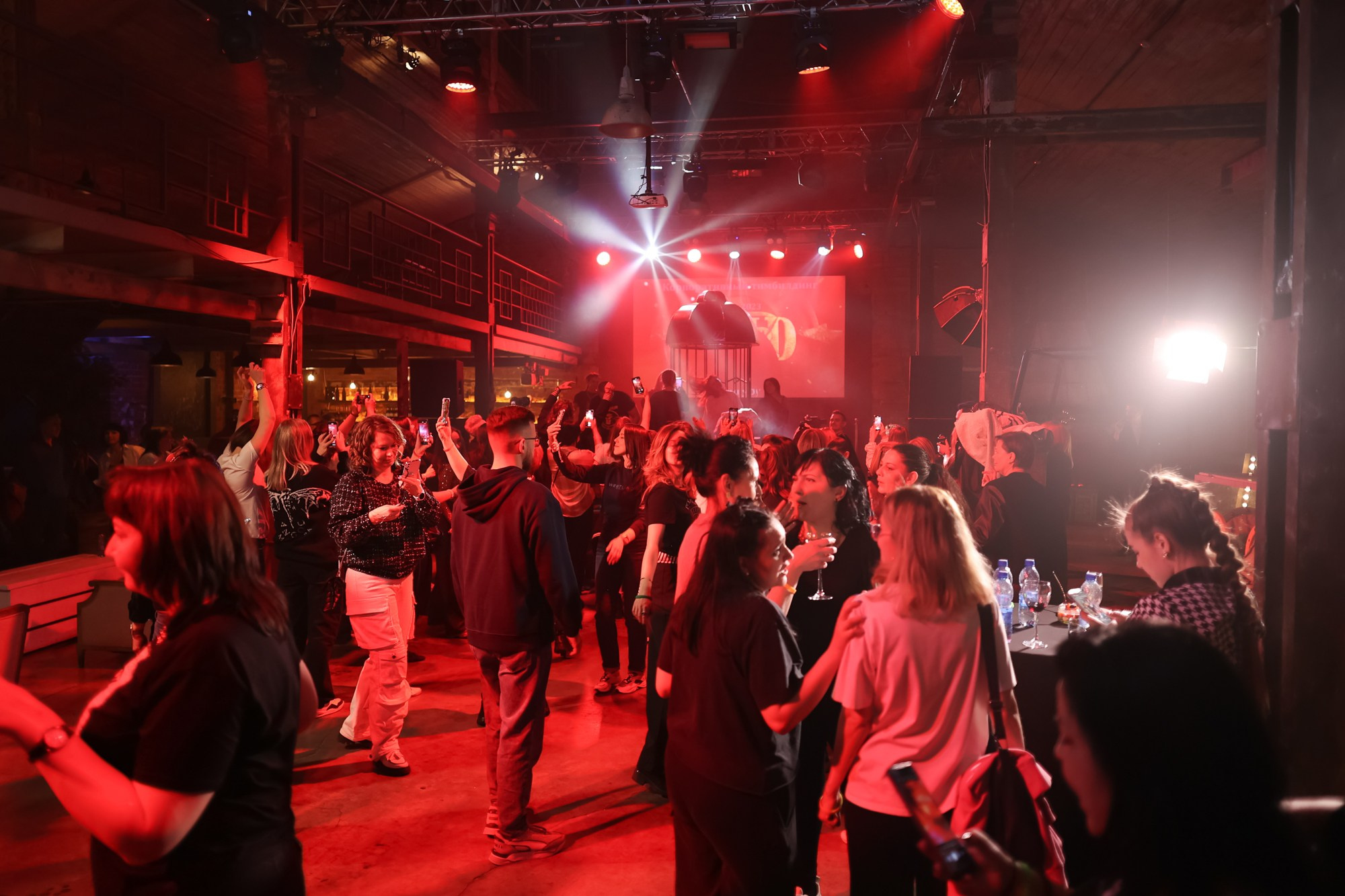 Форт-Боярд. Репортажный фотограф видеограф в Москве Ольга Плаксина