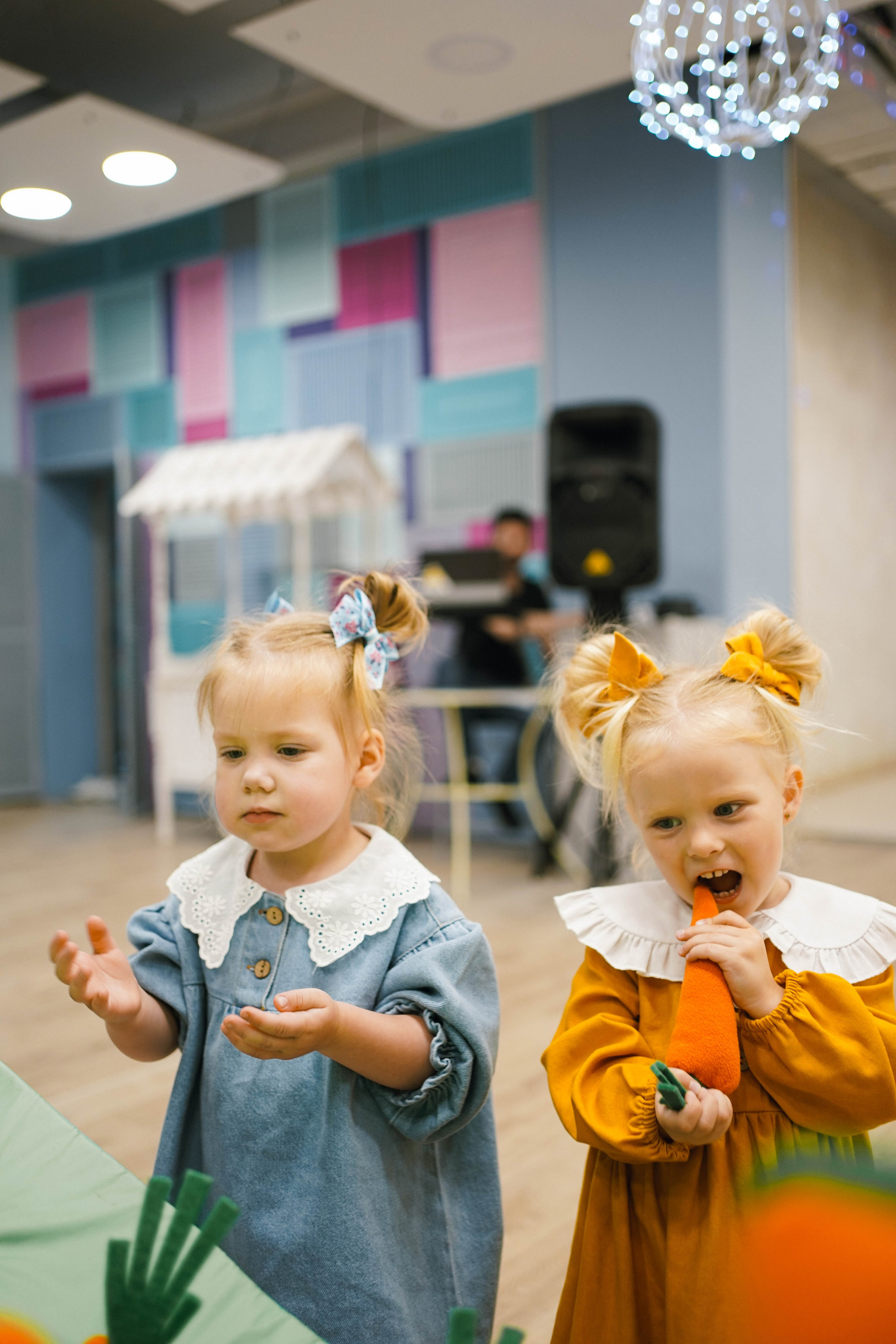Агуша /день рождения/. Семейный и портретный фотограф в Екатеринбурге Yana Strok