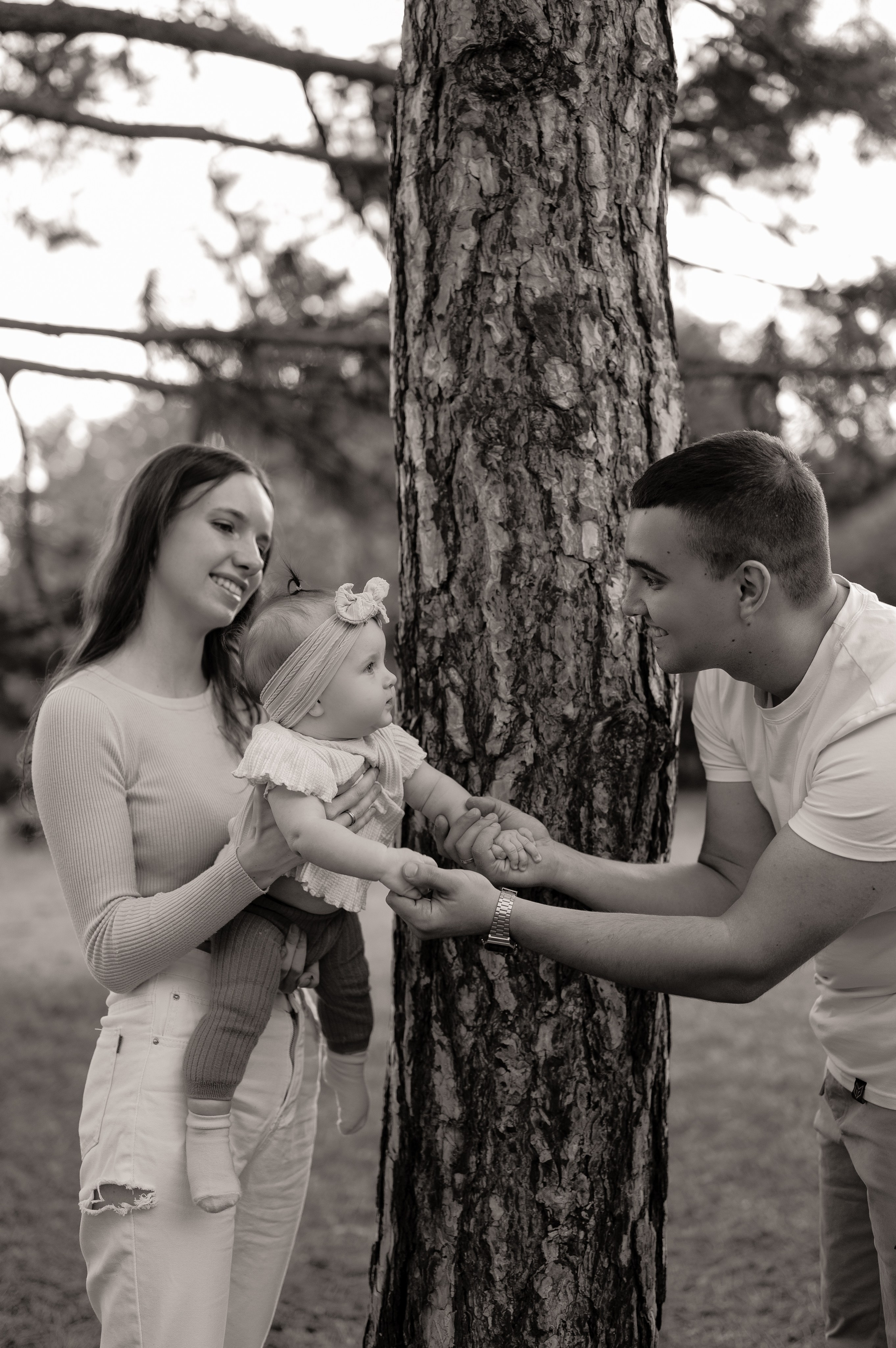 FAM🤍. Свадебный и семейный фотограф в Краснодаре Алина Мельник