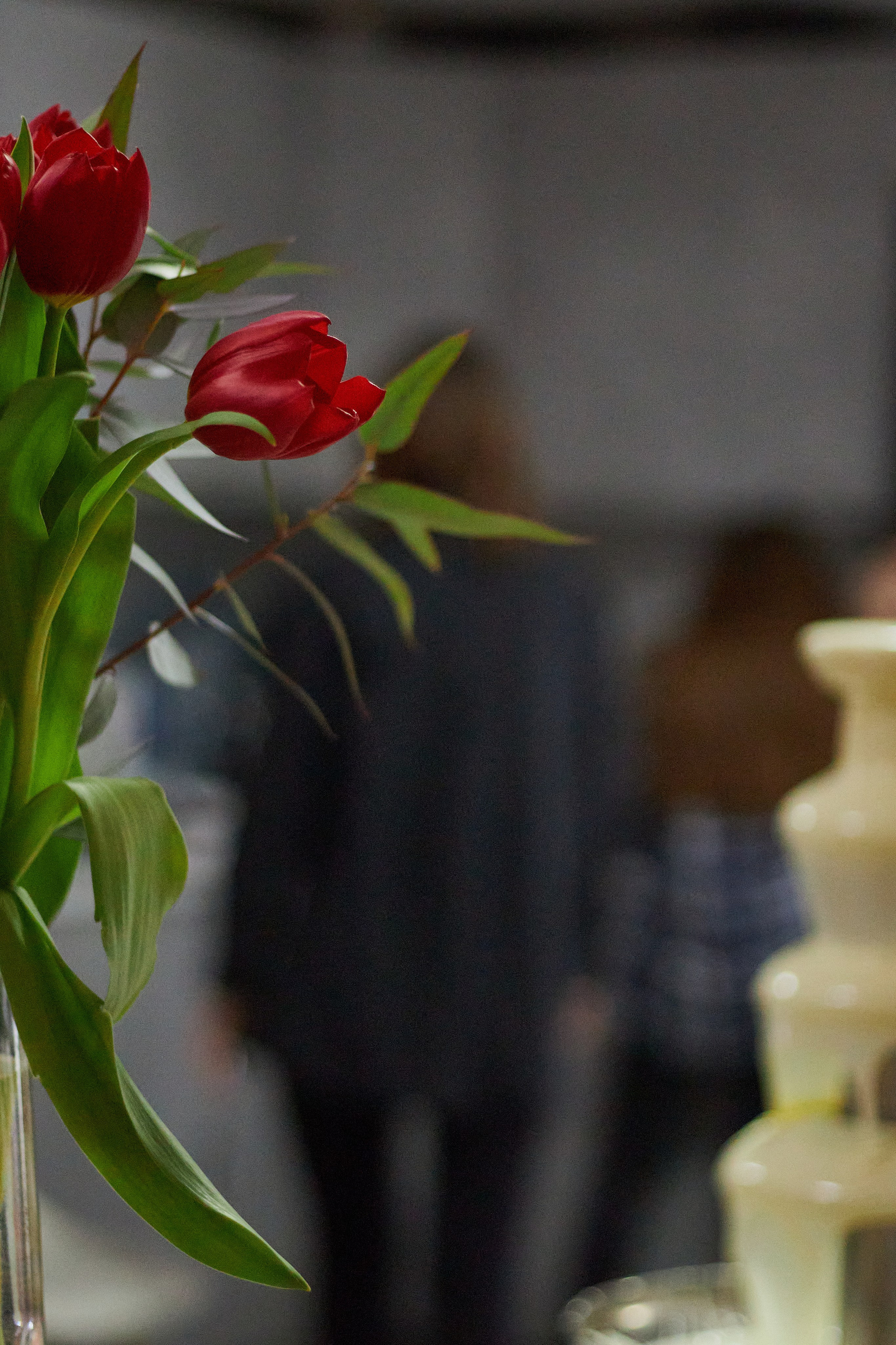 Корпоратив. Фотограф в Ростове-на-Дону Нюхарева Виктория