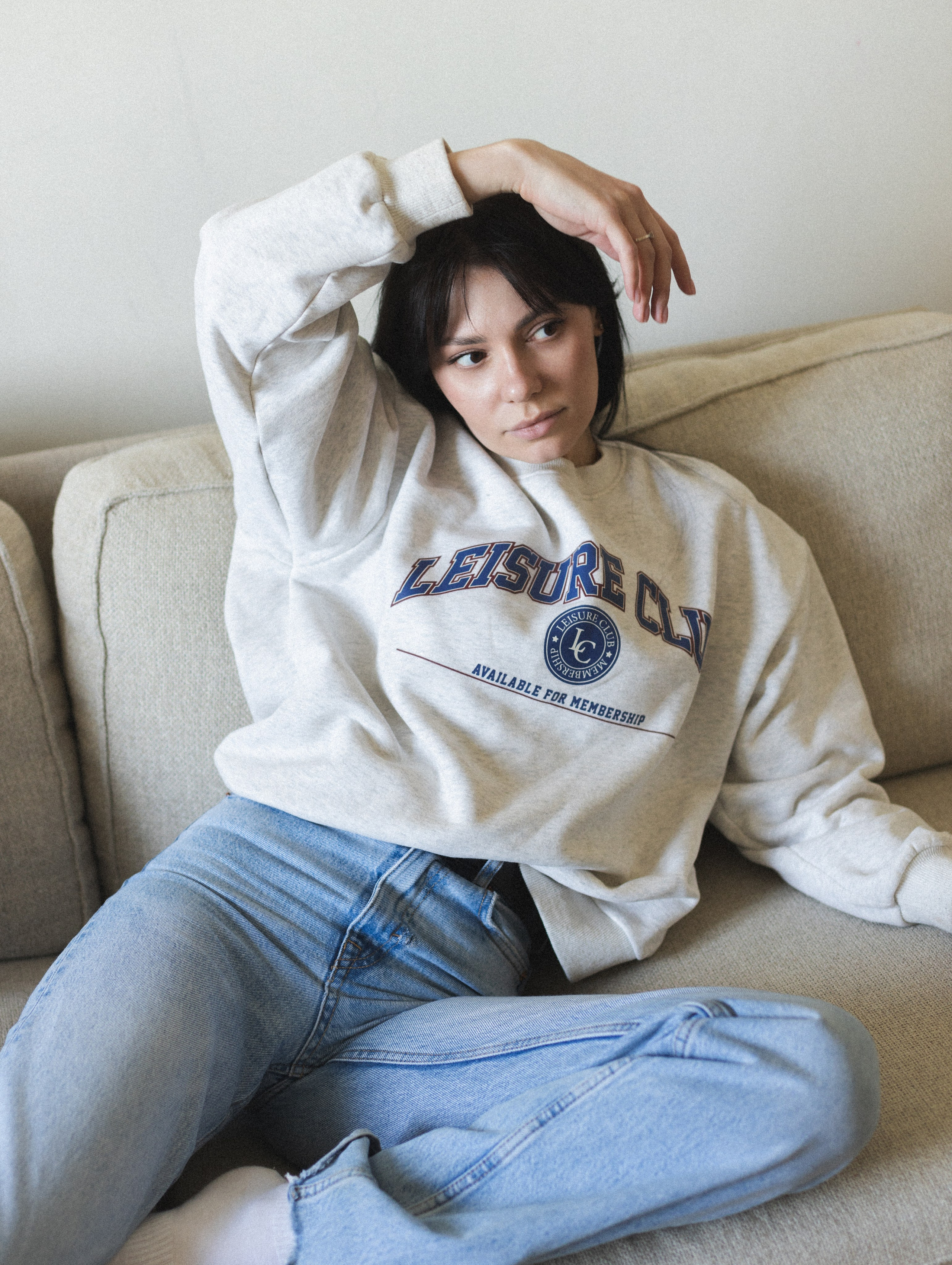 Аня. Фотограф Евгения Счастливая, Нижний Новгород, Москва