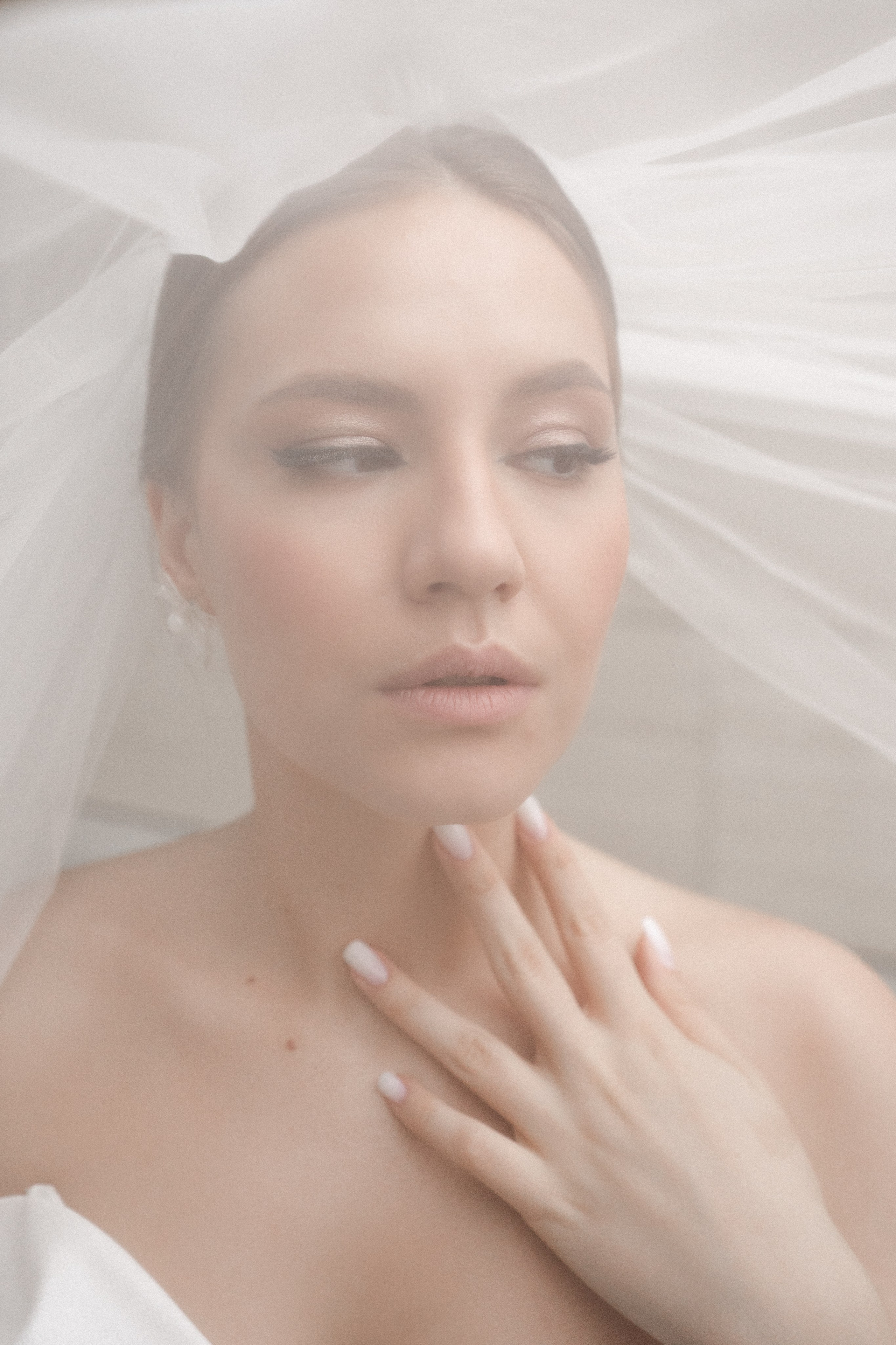 Maxim & Liana. Dolce_wedding