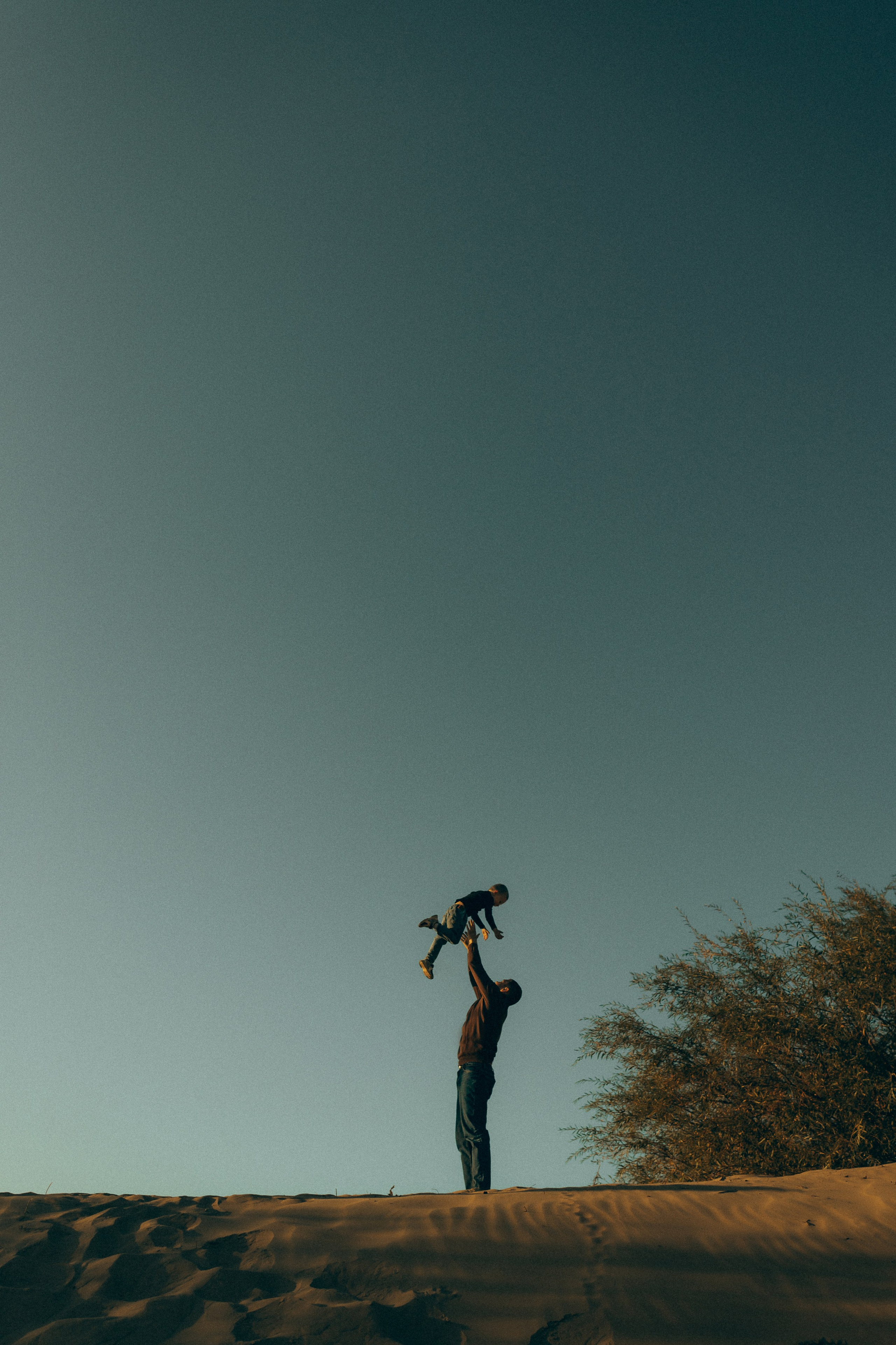 Никита, Саша и Руслан. Семейный фотограф и детский фотограф в Волгограде Алеся Бутакова — дет