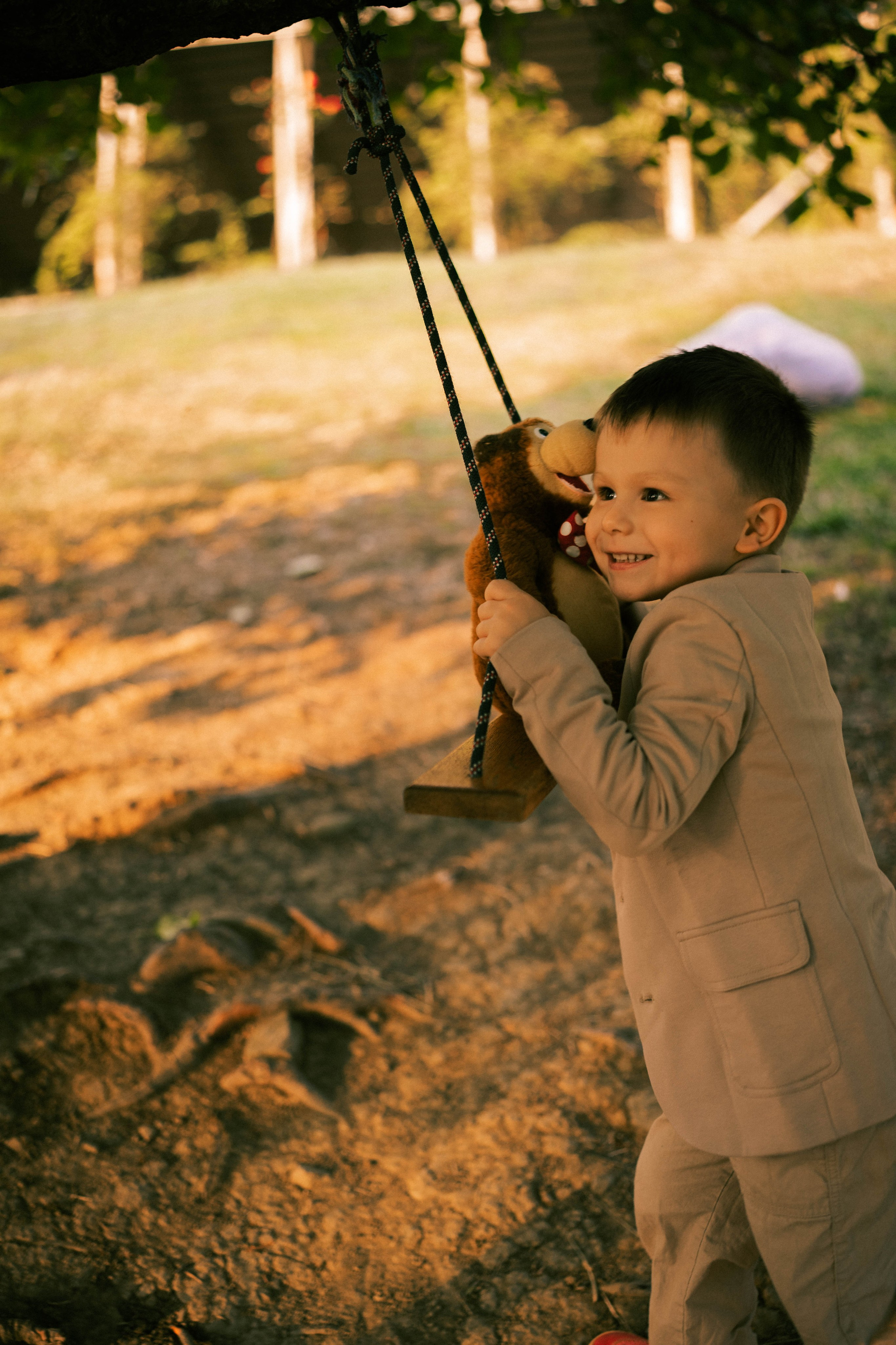 Вика, Лиза и Саша. Фотограф в Сочи Щетинина Анастасия