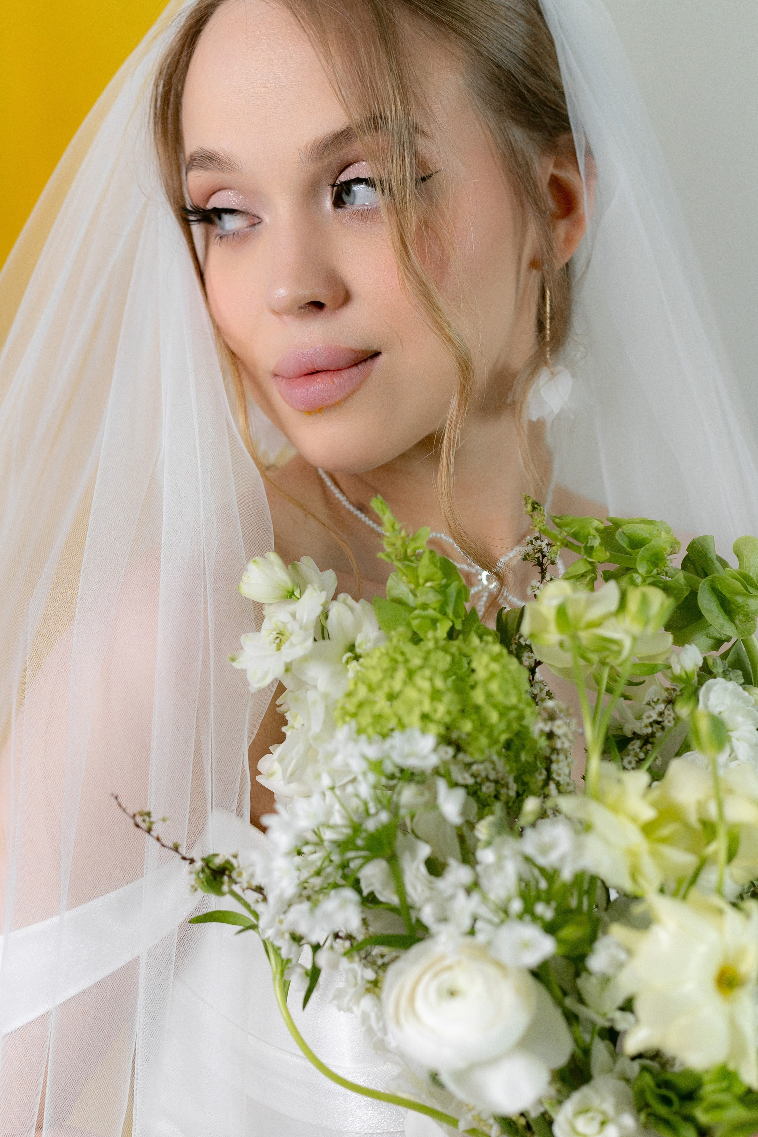 Данил & Диана