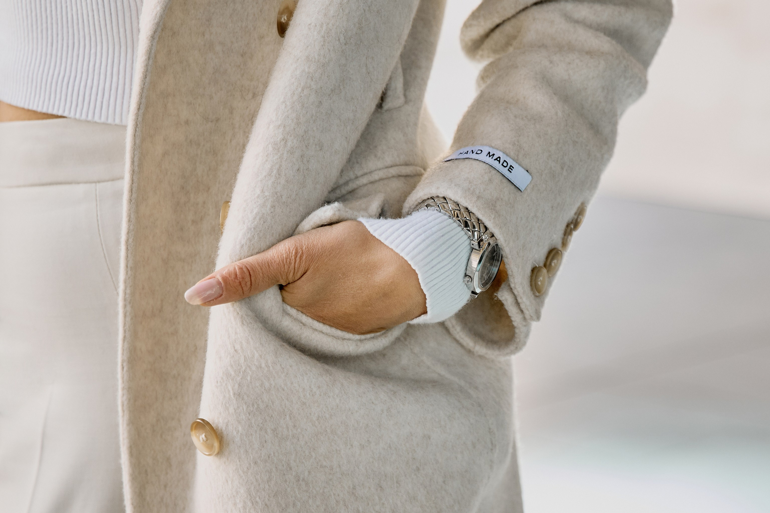 Семейная фотосессия и съёмка в школе СПб Сударикова Мария