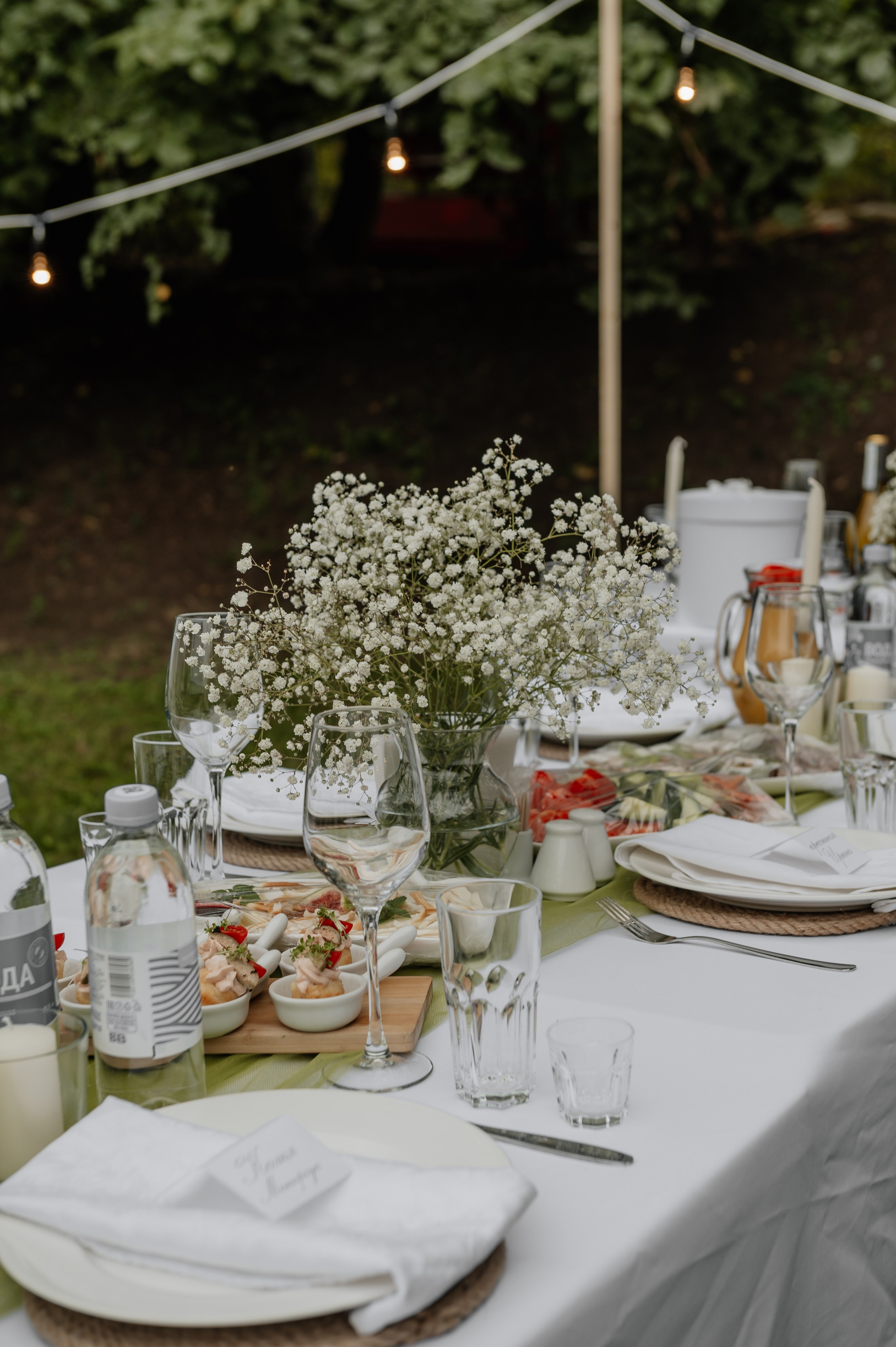 Дмитрий и Татьяна. Свадебный фотограф