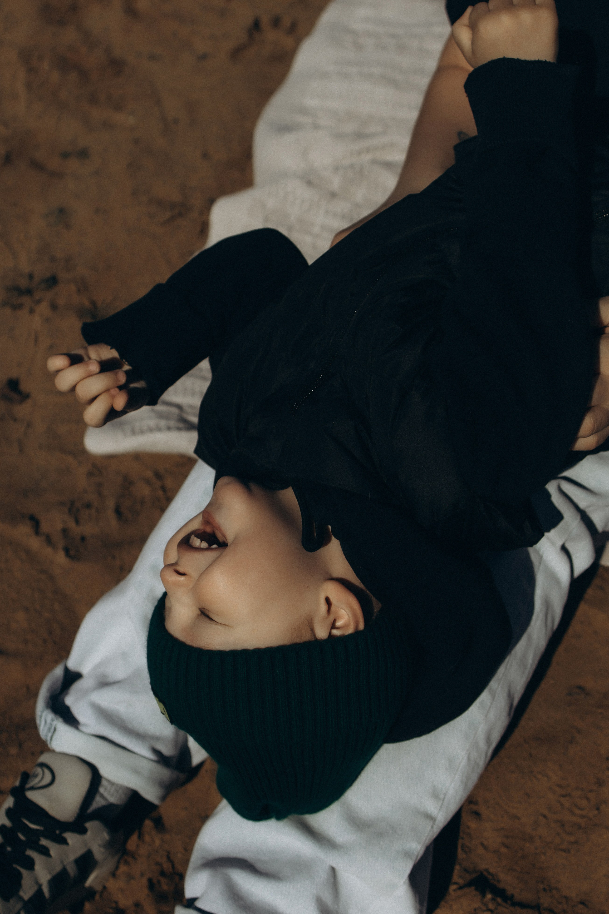 Игорь и Вероника. Семейный и свадебный фотограф Анастасия Слободчикова. Лысьва, Чусовой, Пермь