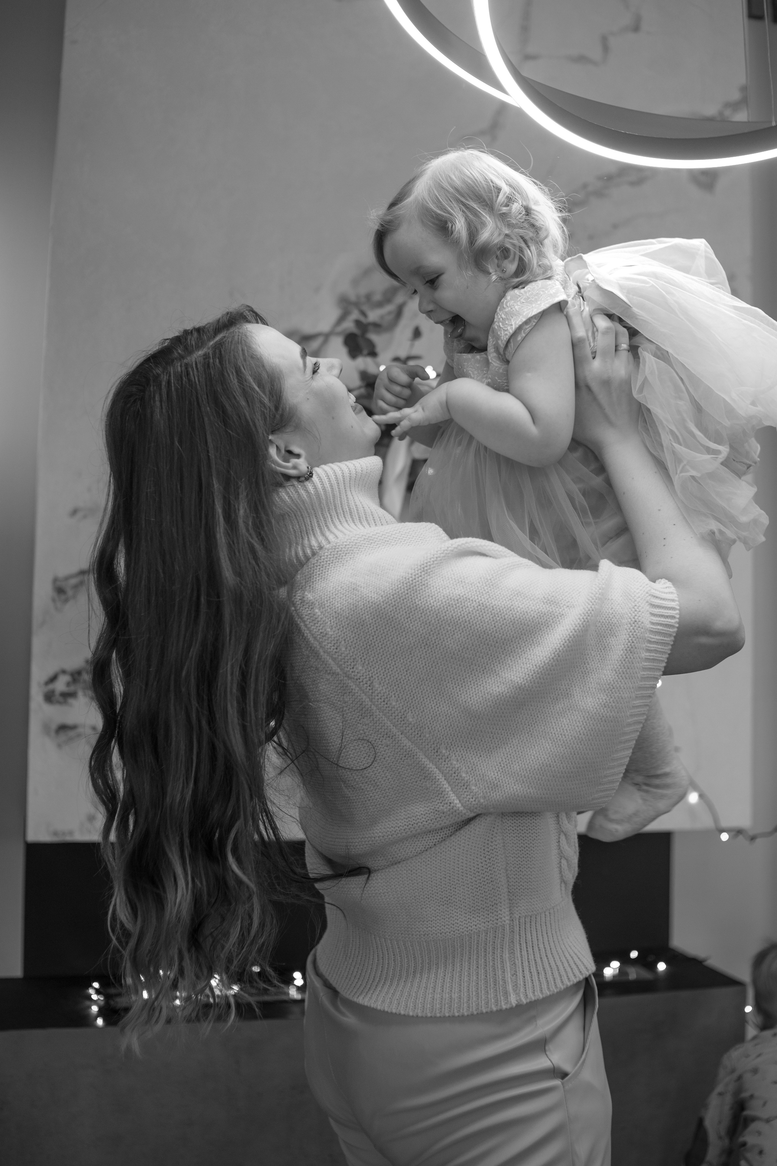 Яна и семья. Семейный фотограф в Ростове-на-Дону Анастасия Рыбина