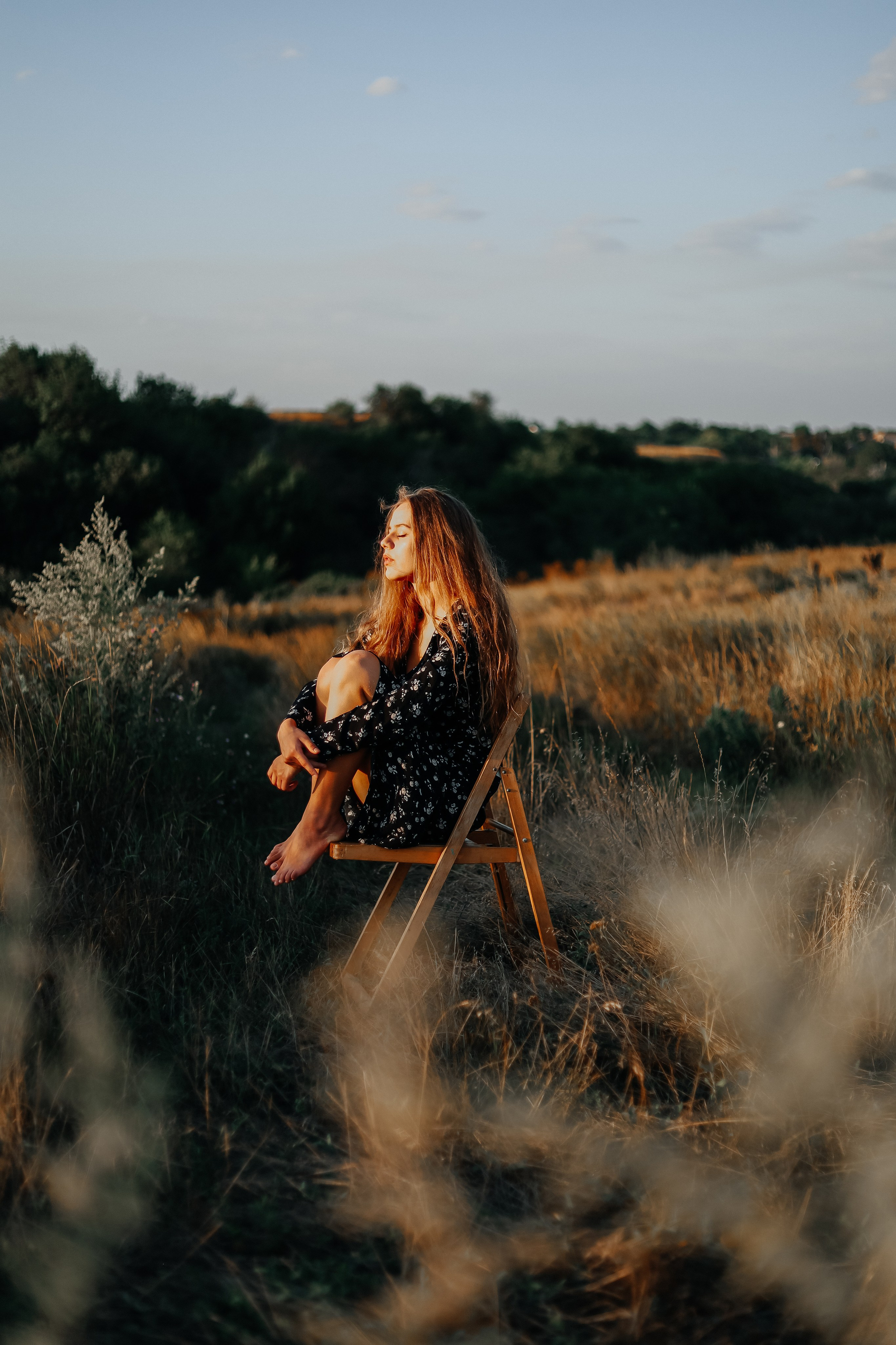 Анна. Семейный фотограф в Ростове-на-Дону Анастасия Рыбина