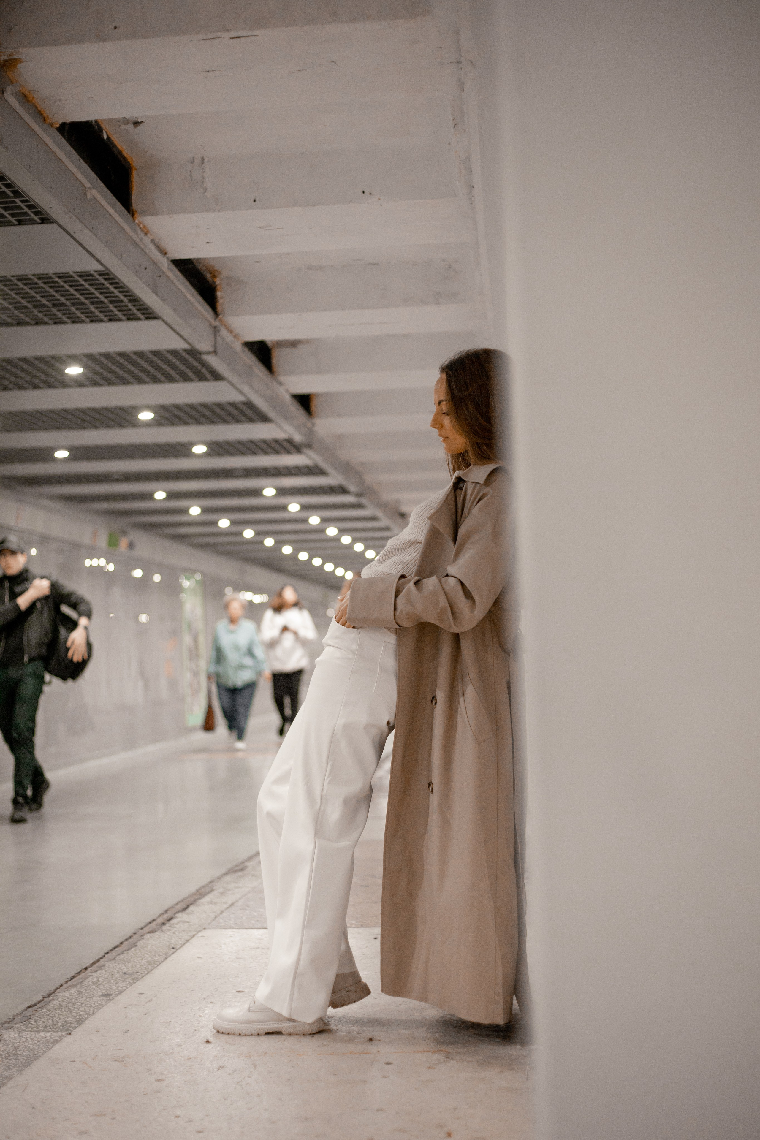 Екатерина. Семейный фотограф в Ростове-на-Дону Анастасия Рыбина