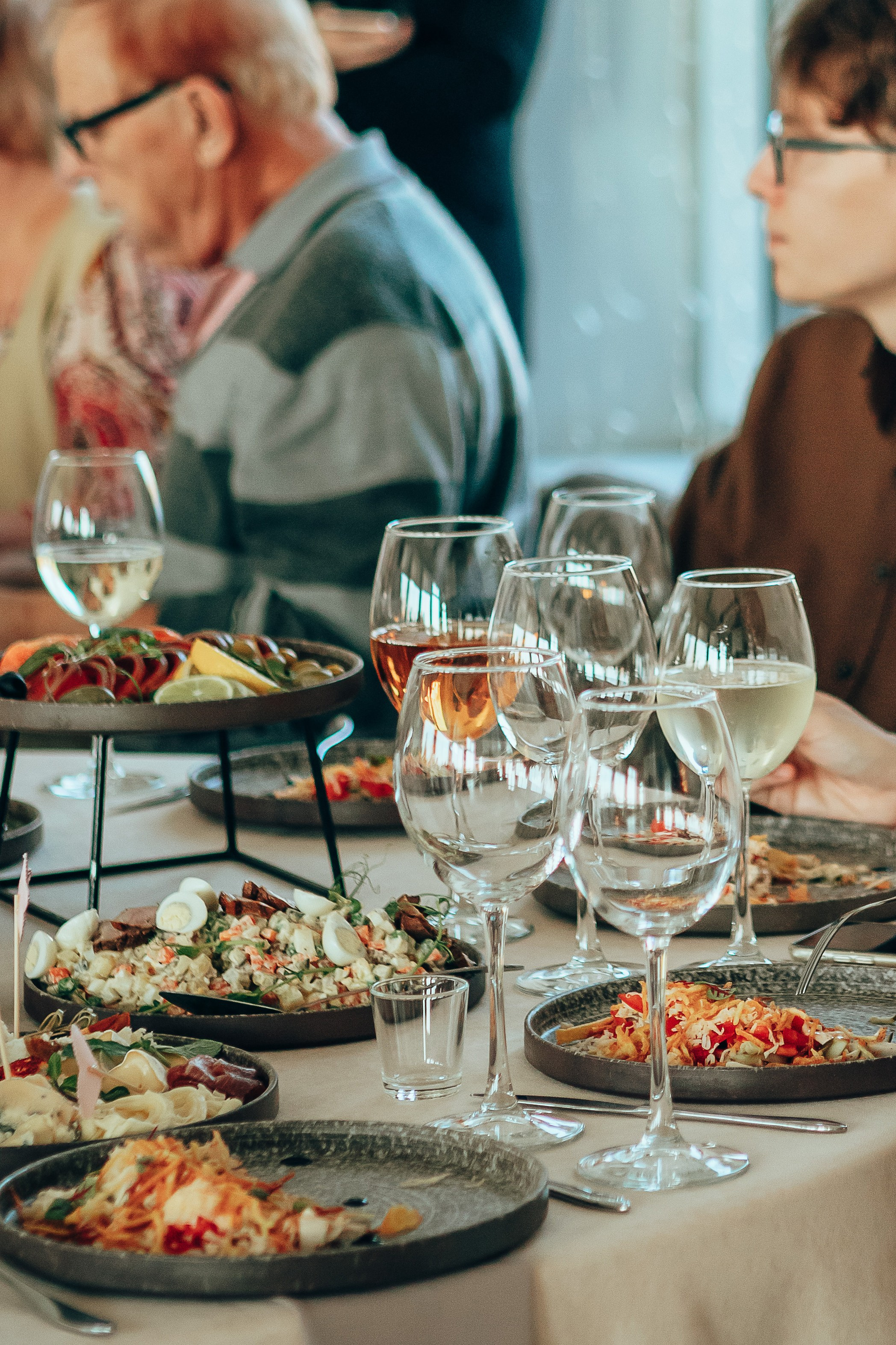 Ксюше 3 года. Семейный и детский фотограф в г. Новосибирске Макеева Анастасия