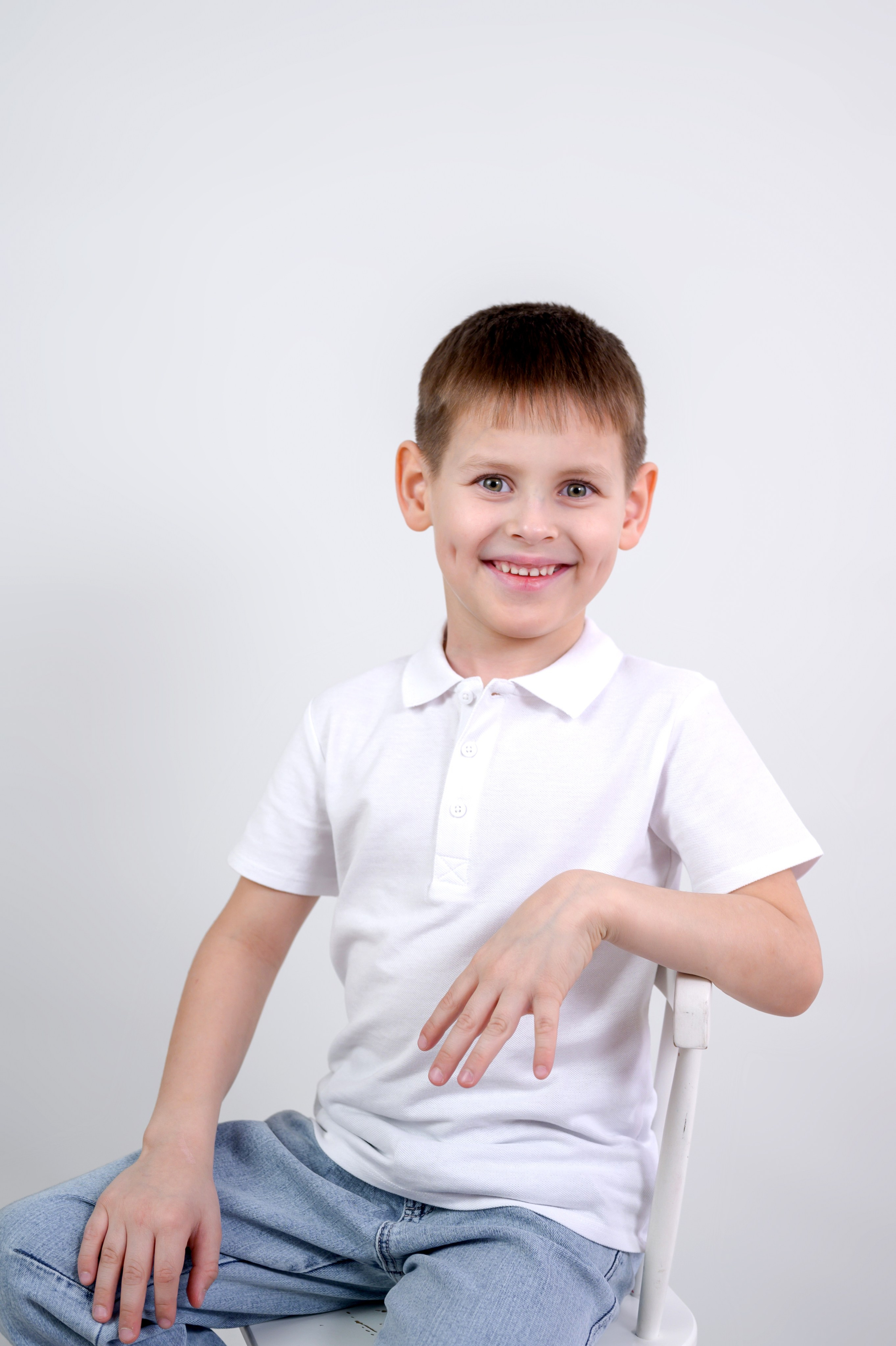 149 д/сад группа «Пчёлы». Фотограф новорожденных, семейный детский в Тюмени Татьяна Морозова