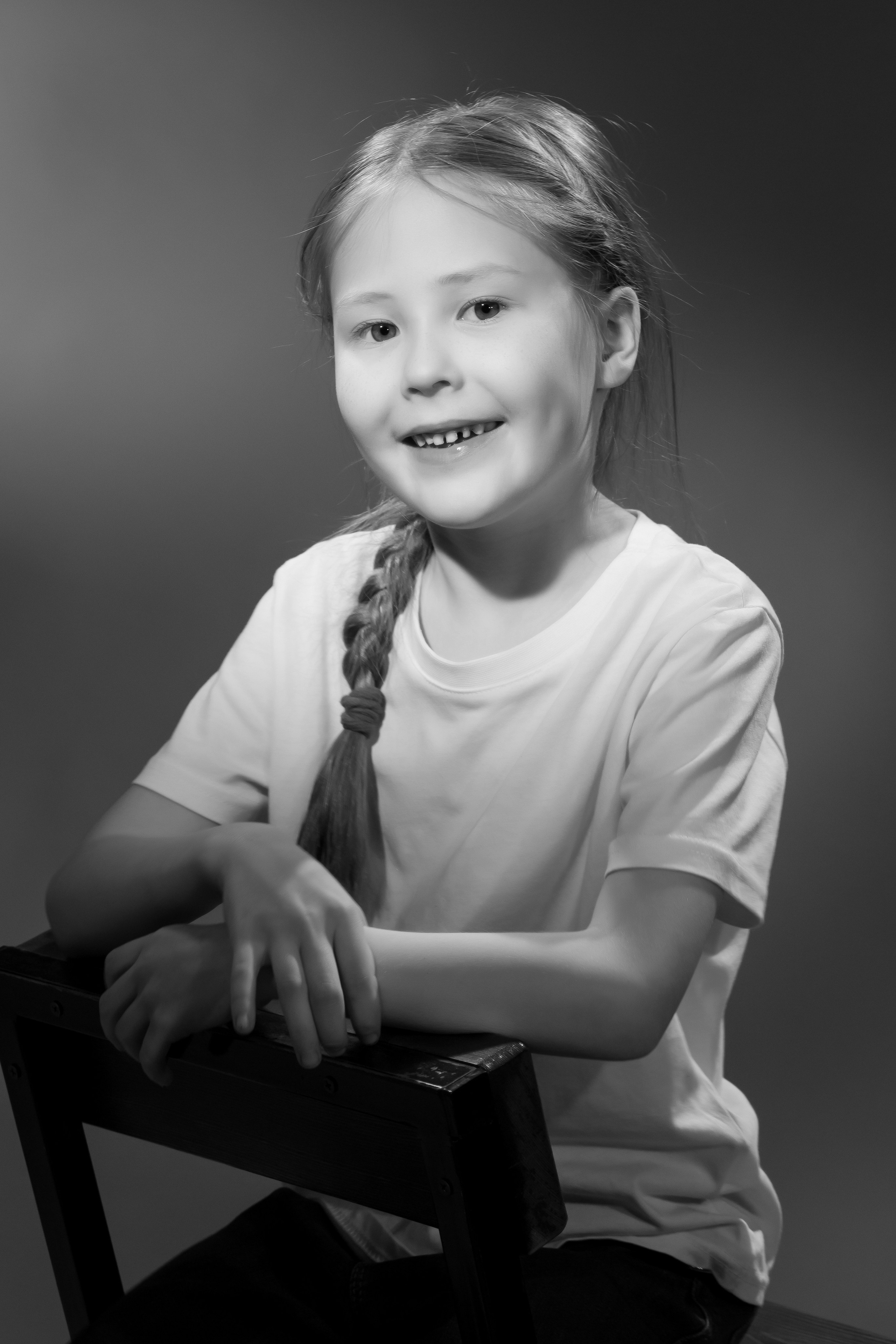 ЧБ портреты. Фотостудия Алматы. Фотосъемка Алматы. Фотосессия Алматы. Фотокурсы. Обучение фотографии. Аренда студии