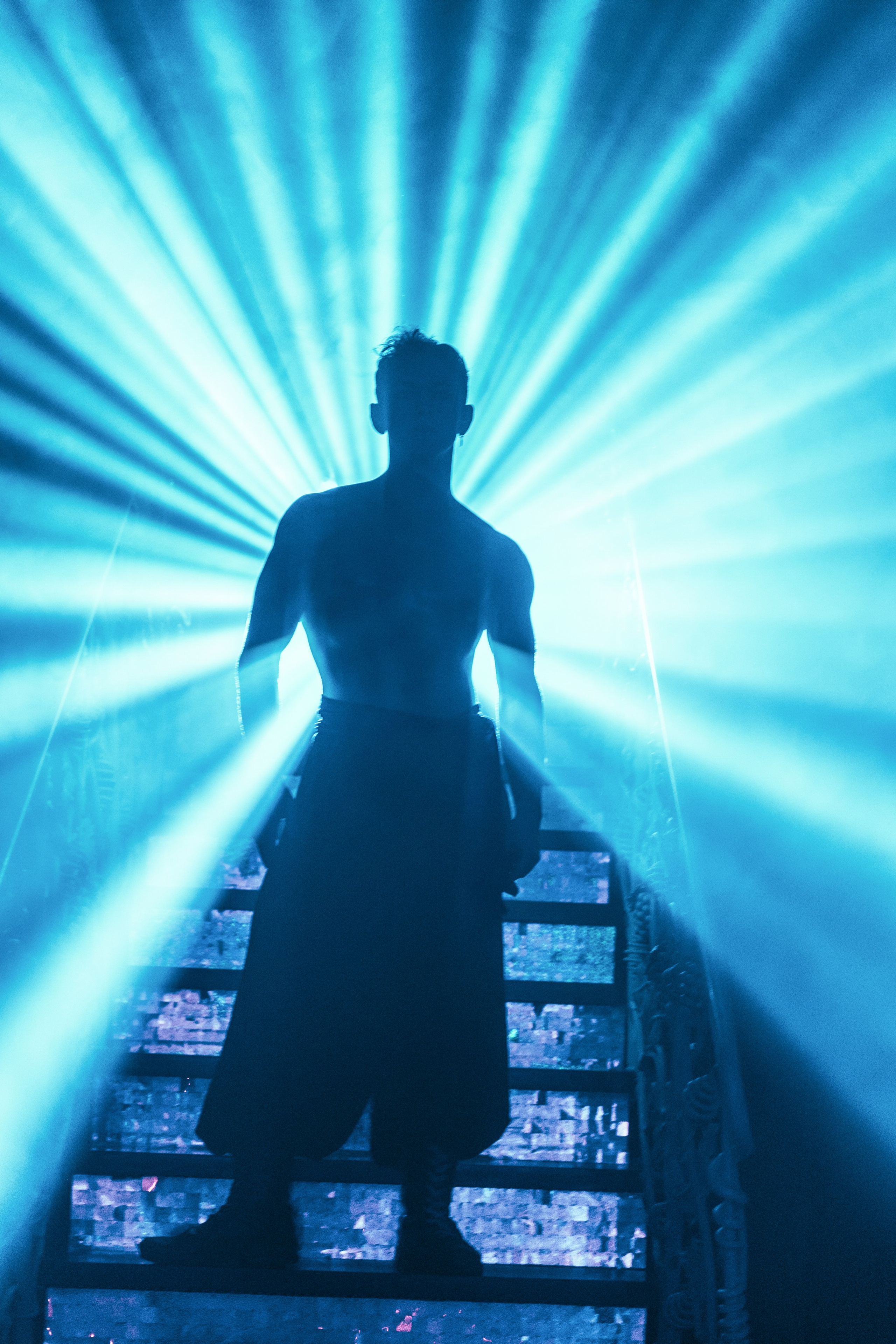 МЕГАДЕВИЧНИК 8 марта. Портфолио свадебного фотографа. Роман Каргаполов