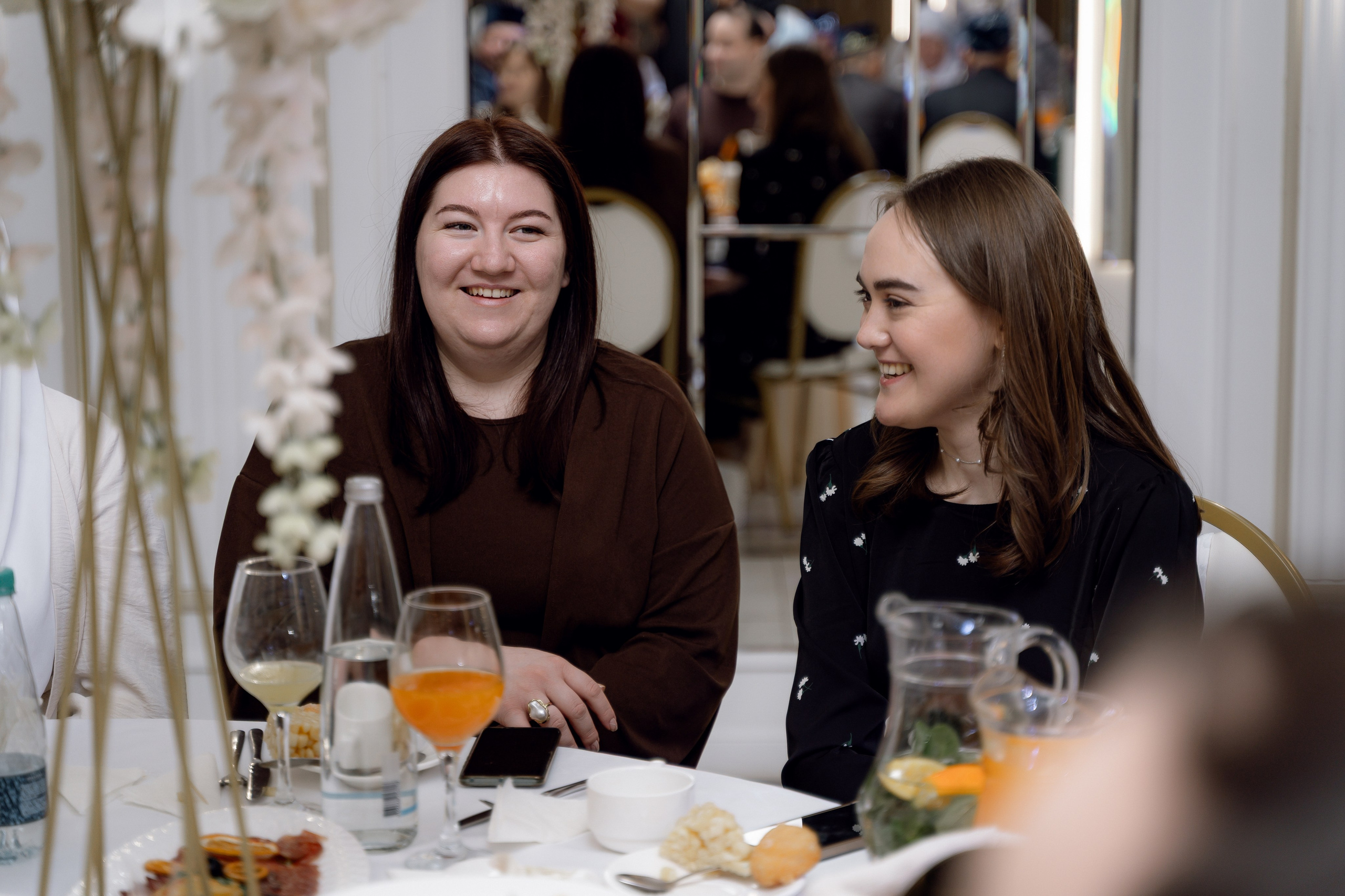 Данис & Ильзира (Алтан). RAMIL SAFIULLIN