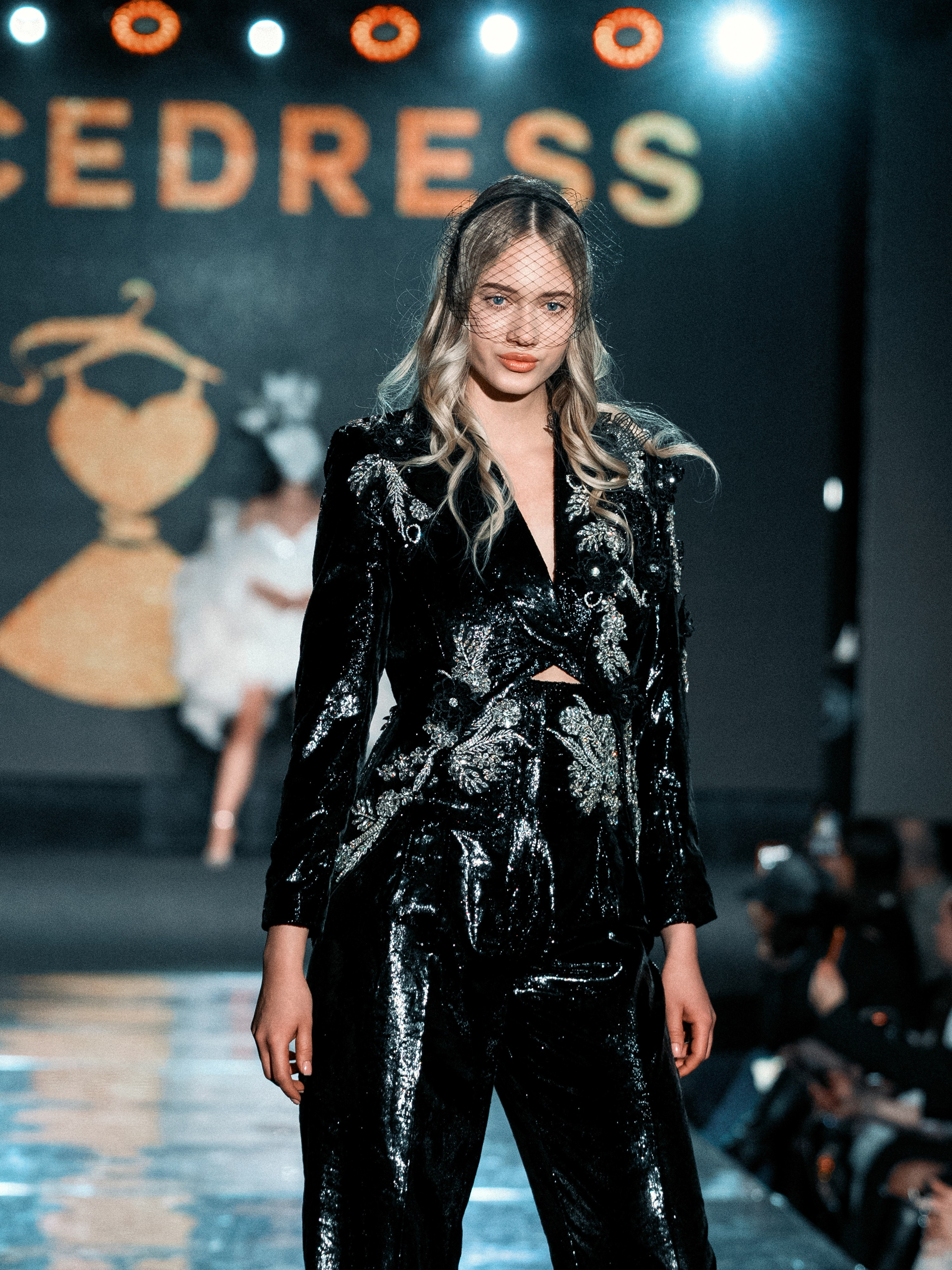 DESINGER 2026. Yankovski_001