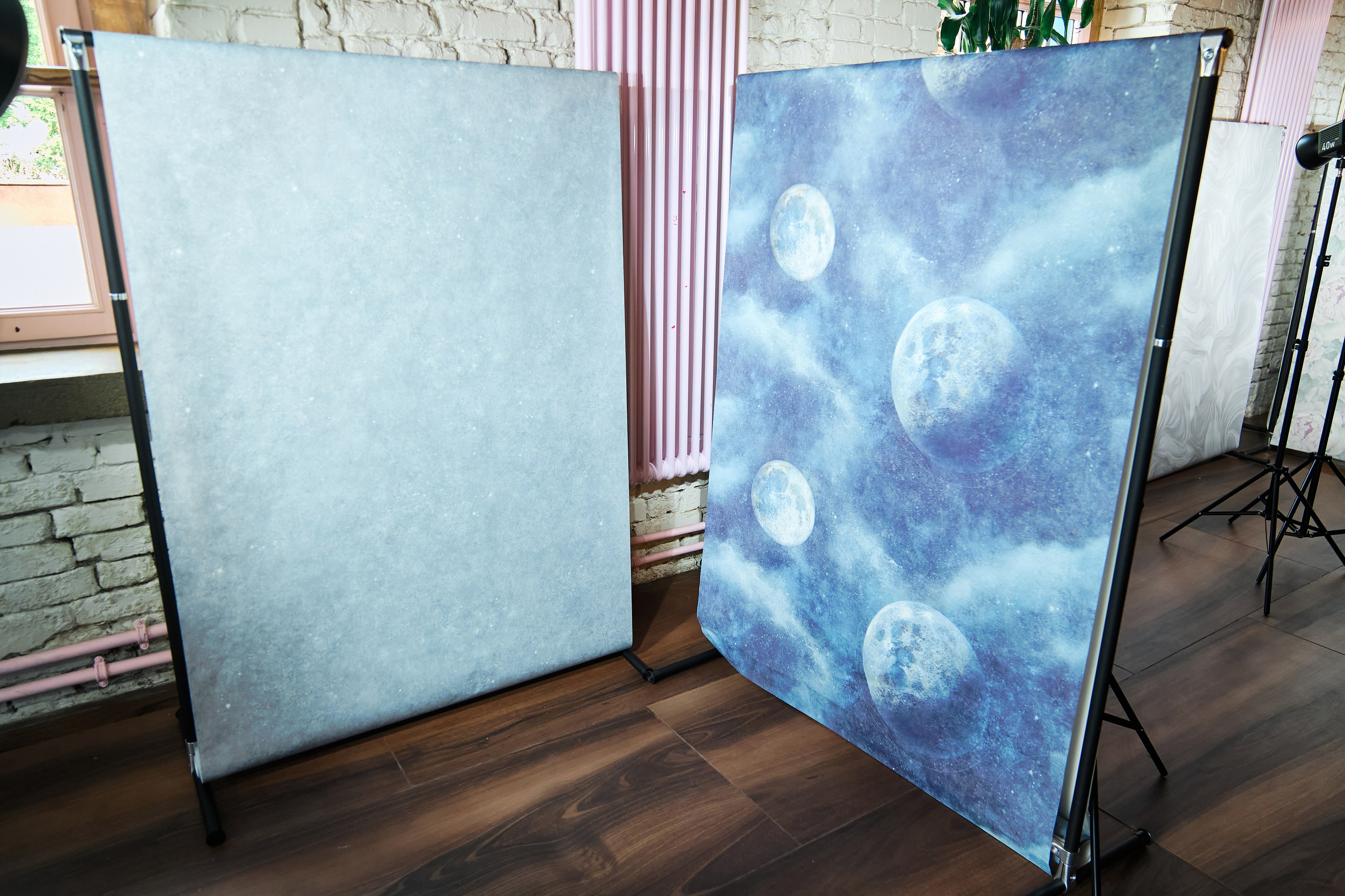 Обойный конгресс 10 (Palitra) 2024. Yankovski_001