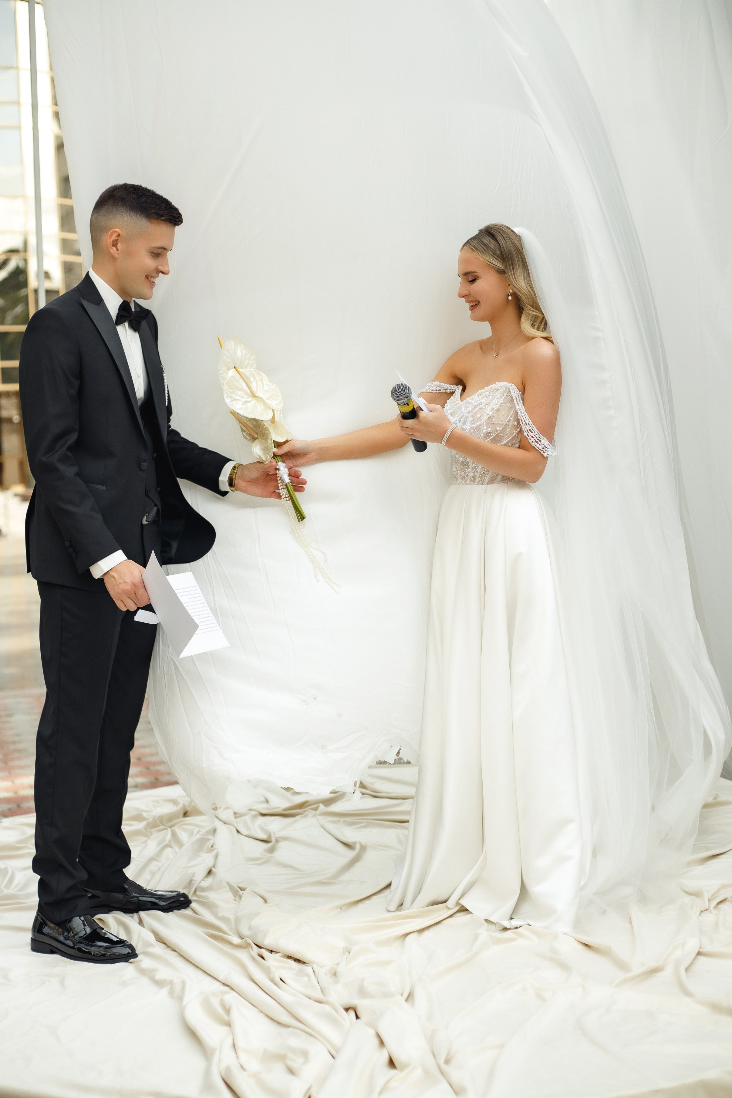 A|T. Свадебный и семейный фотограф в Саратове Анжела Борисова