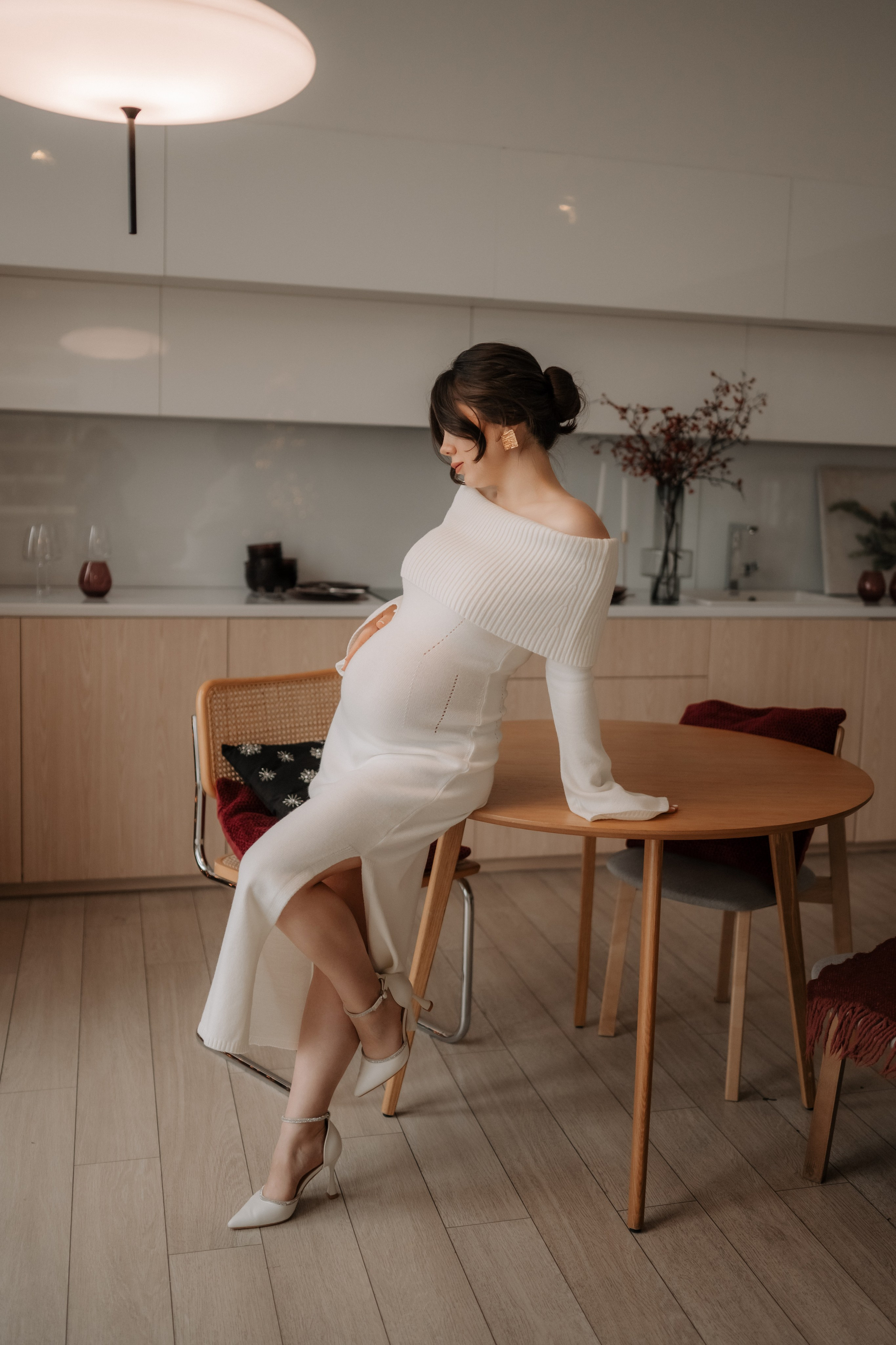 Алина и Илья. Дьяконова Валерия семейный и детский фотограф в Санкт-Петербурге