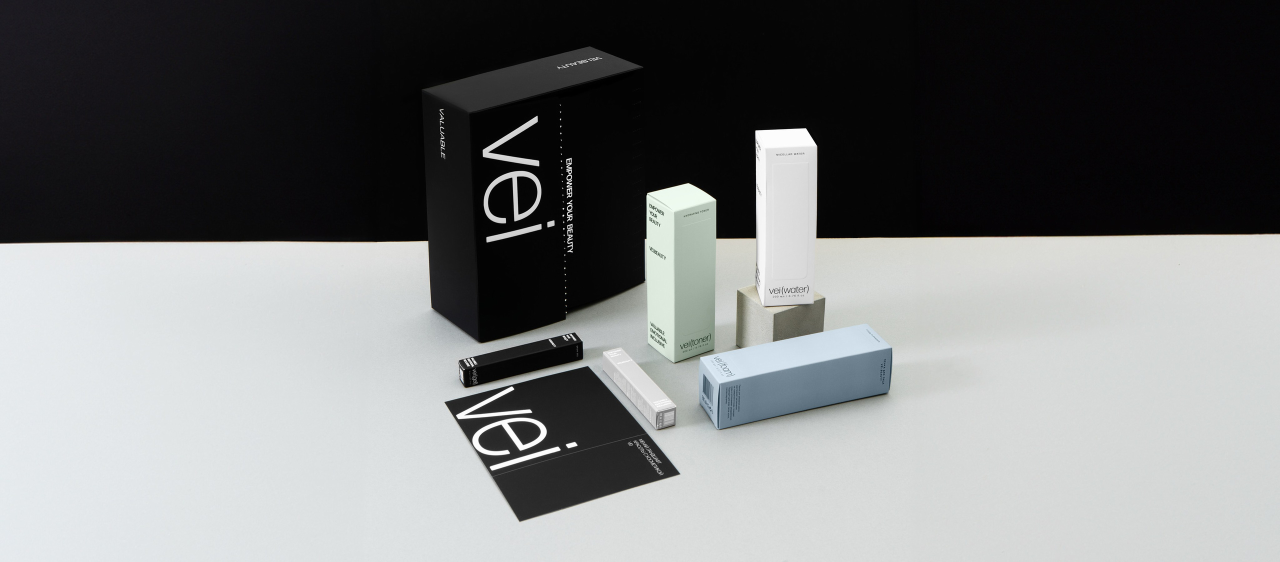 Vei Skin Кампейн. Fashion фотограф и Арт директор. Санкт-Петербург и Москва