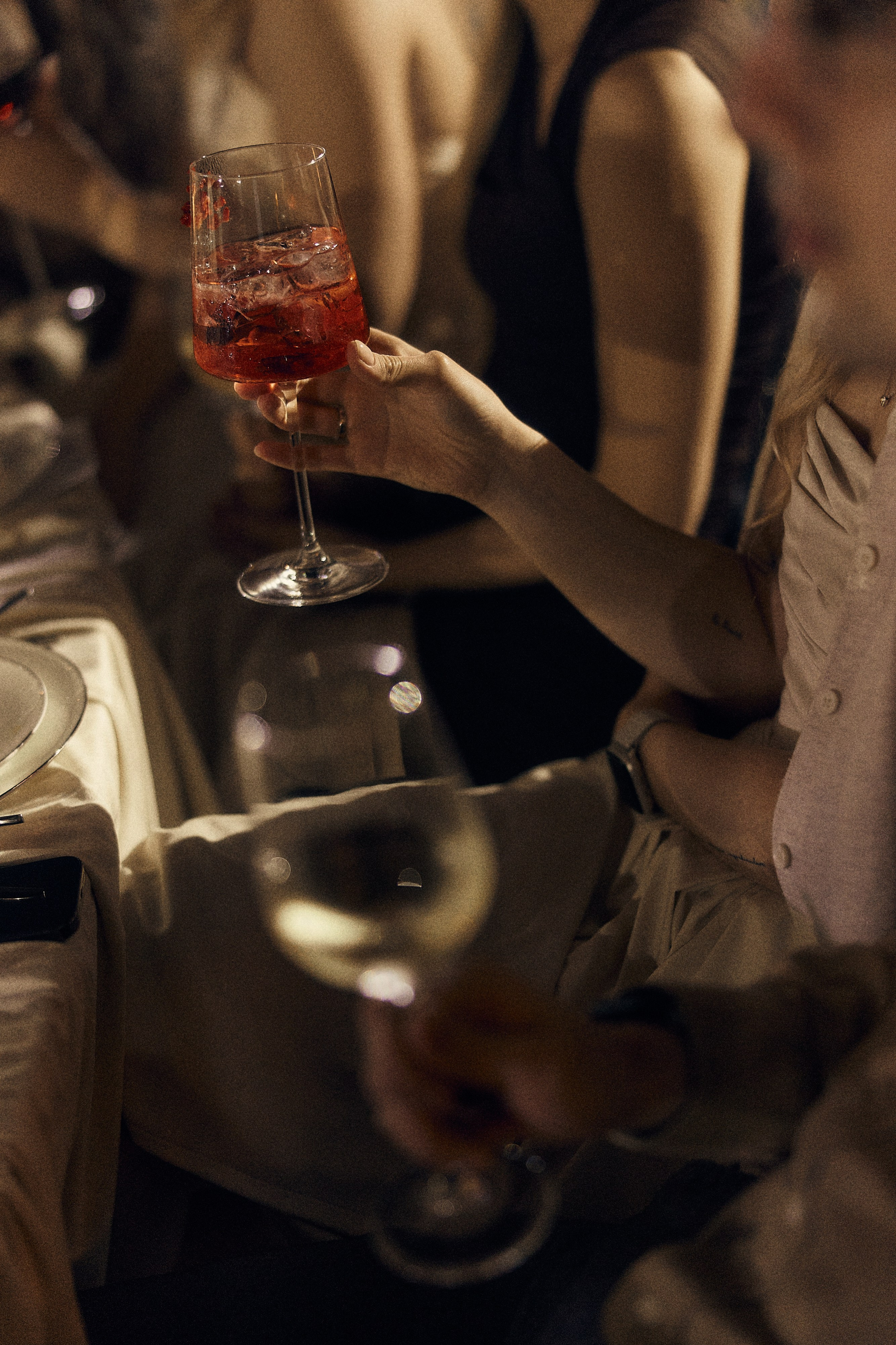 Анастасия и Влад. Свадебный и семейный фотограф в Иваново и Москве Мильков Вадим