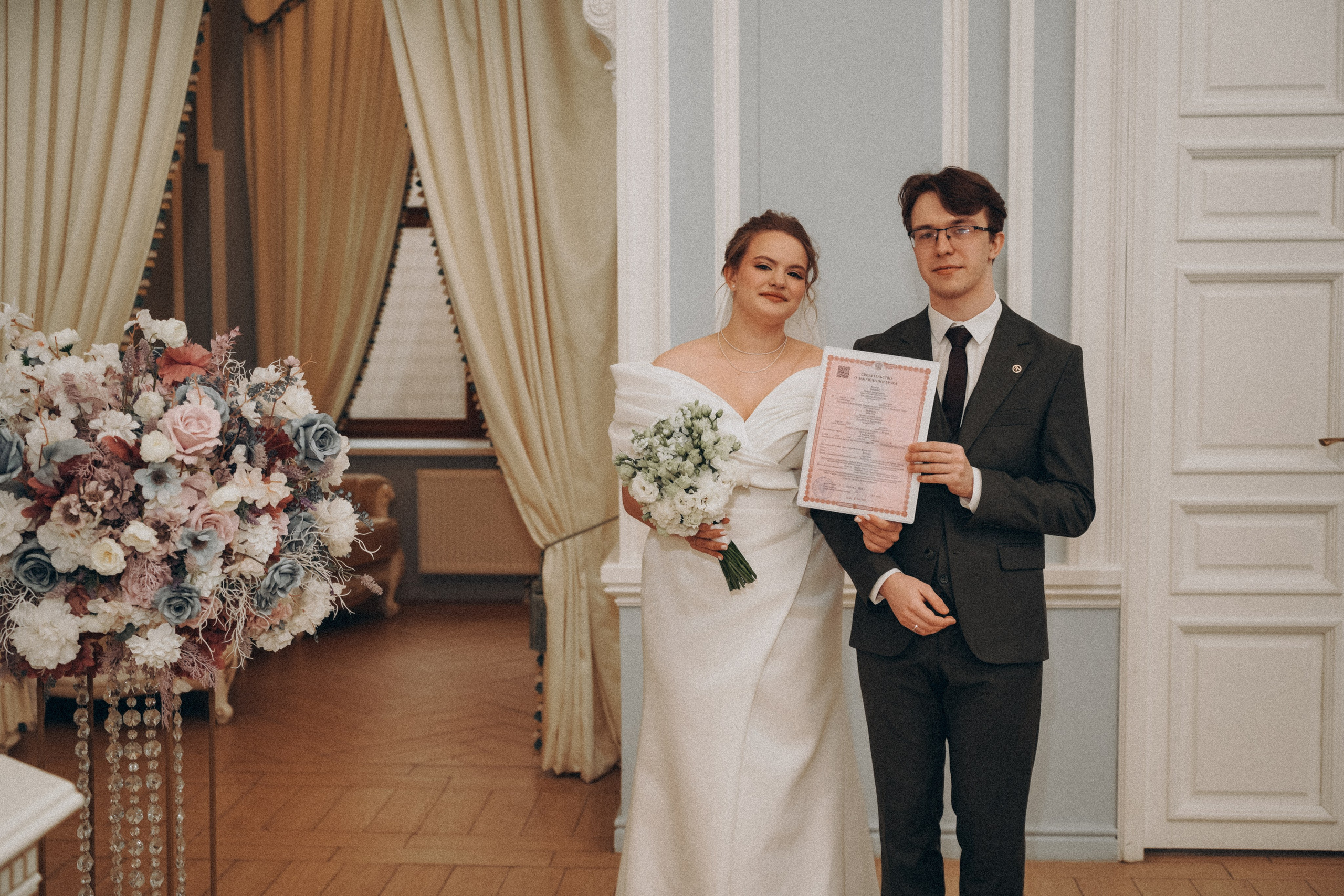 09.04.2026. Фотограф в Нижнем Тагиле. Прогулочные и студийные съемки