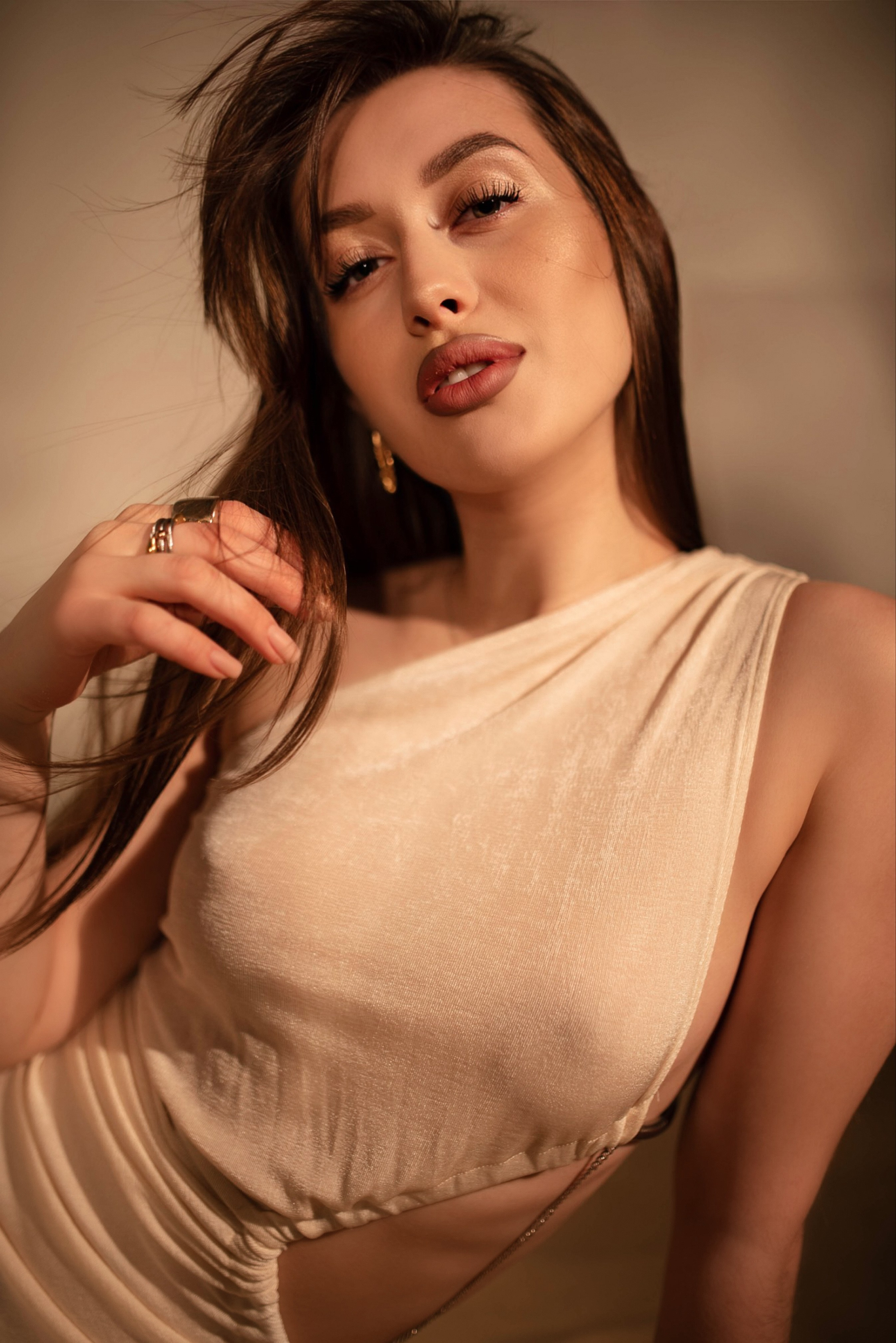 Sofy. Фотограф в Москве — Ольга Кушнарева