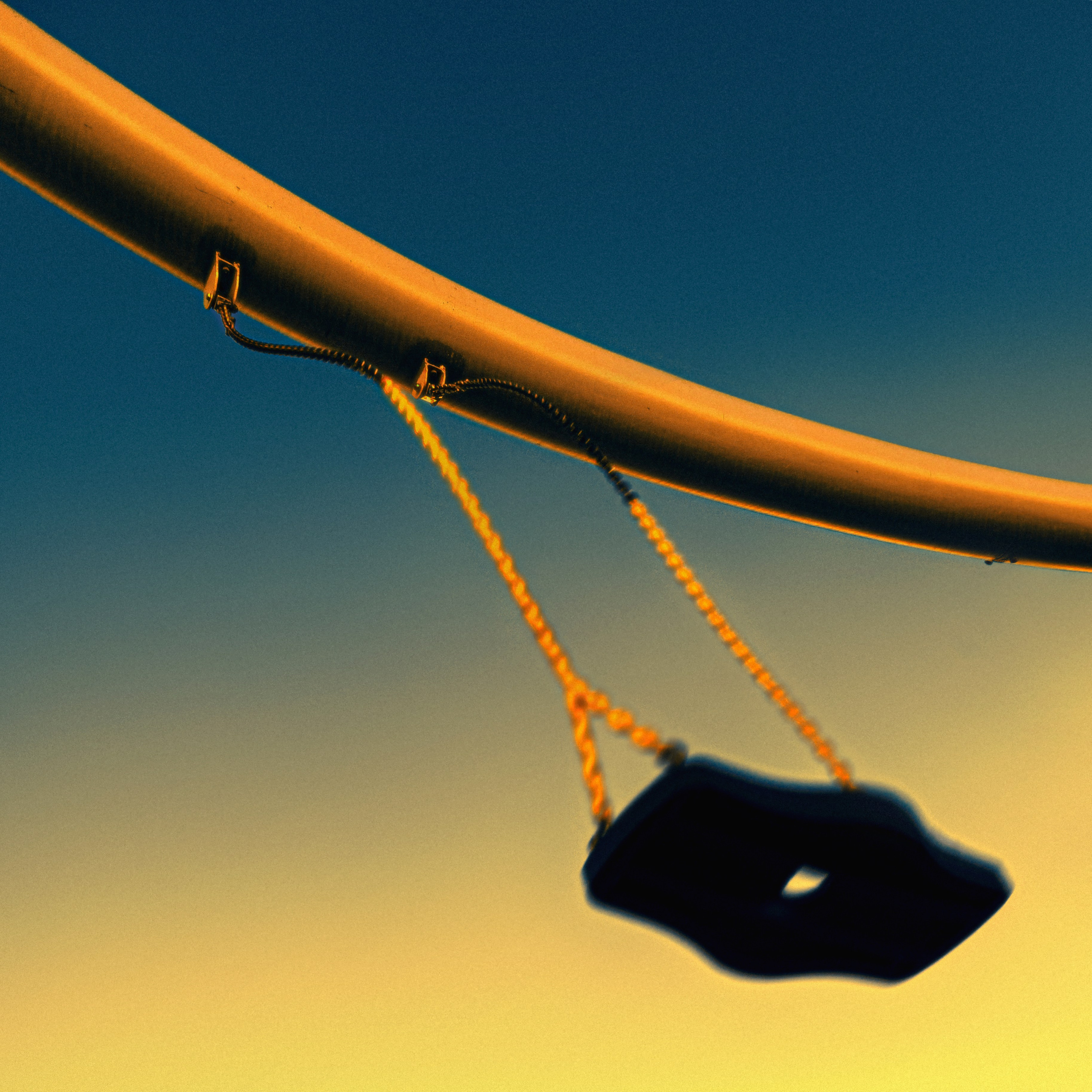 CVET — Сафонов Владислав. Сафонов Владислав, фотохудожник