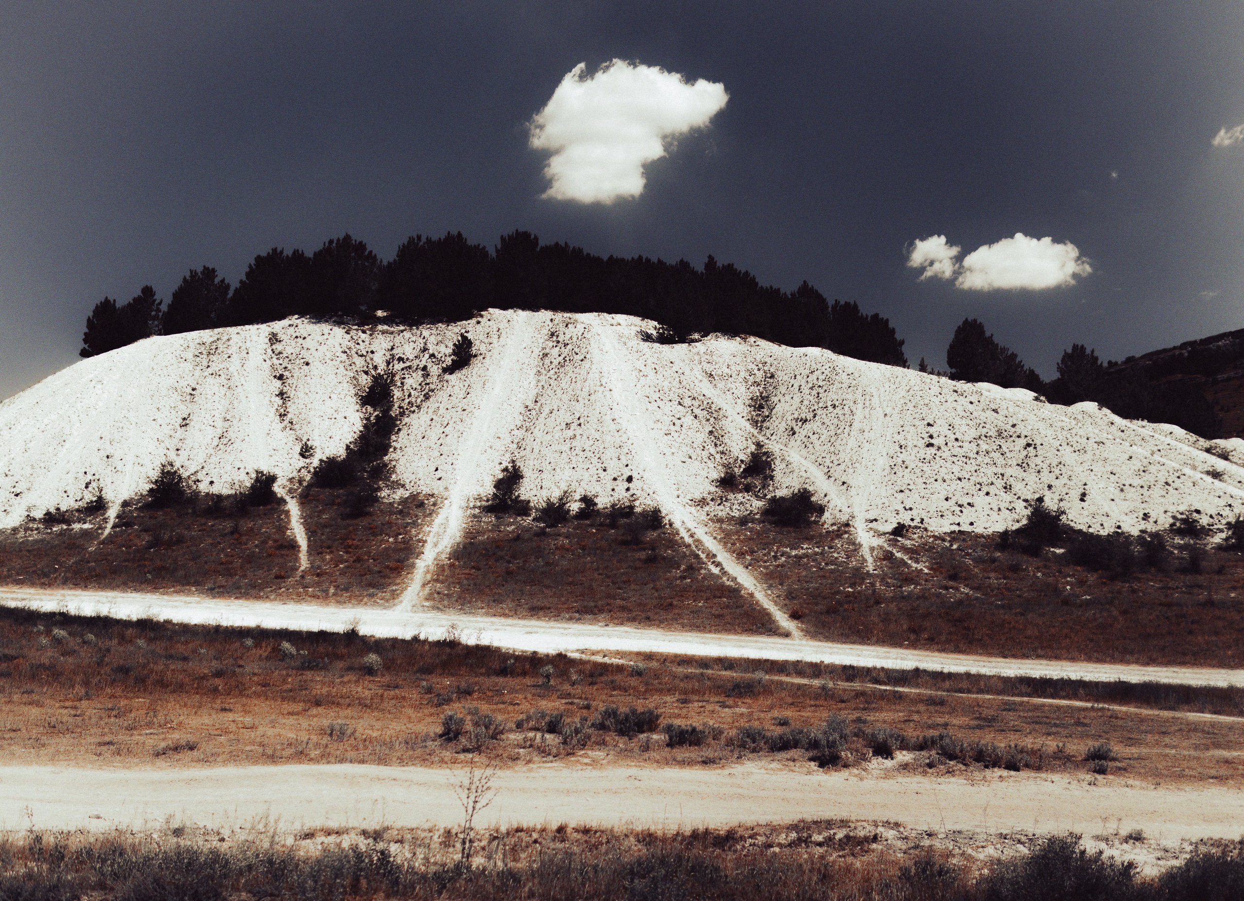 Сафонов Владислав, фотохудожник