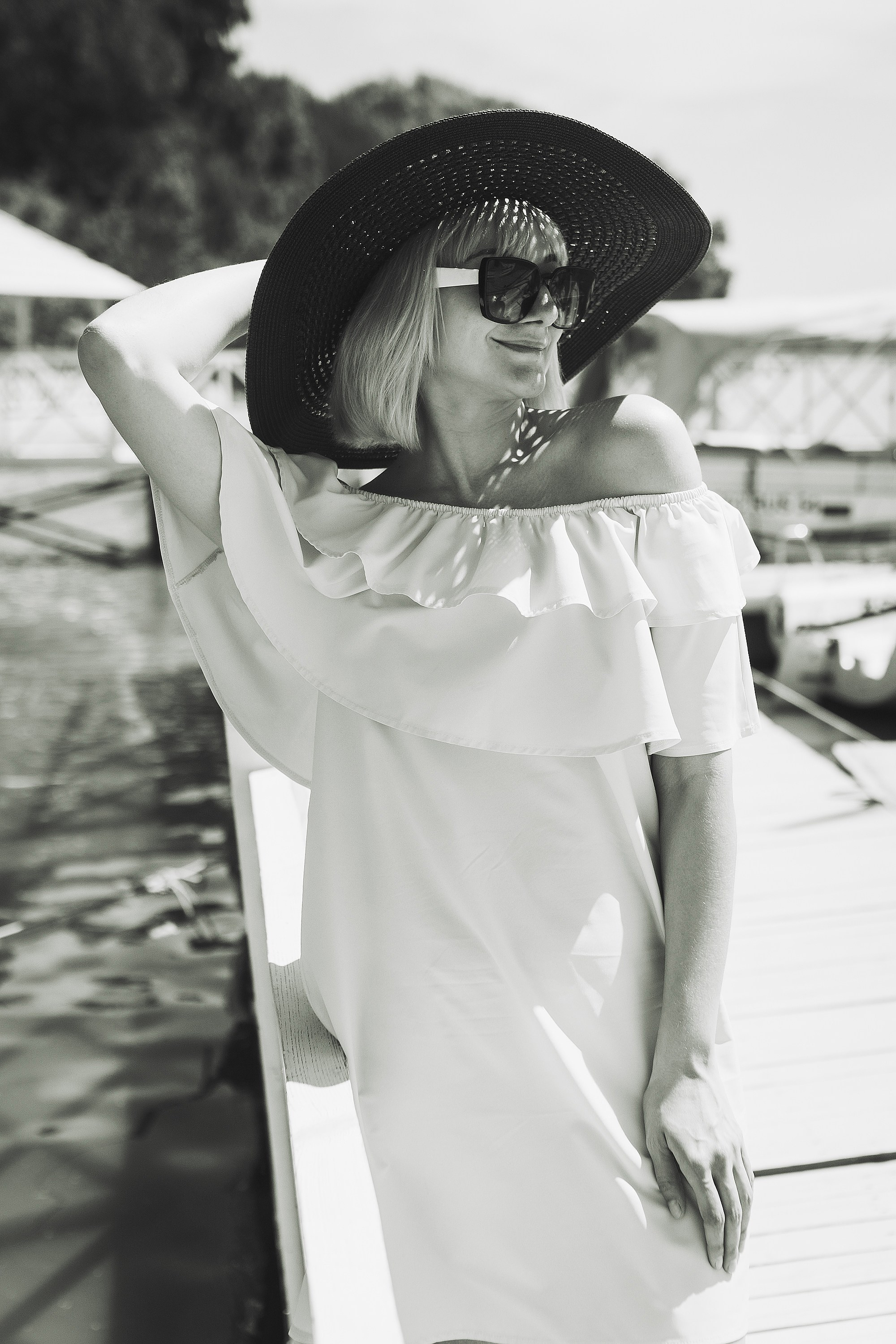 ИНДИВИДУАЛЬНЫЕ. Roman Photo