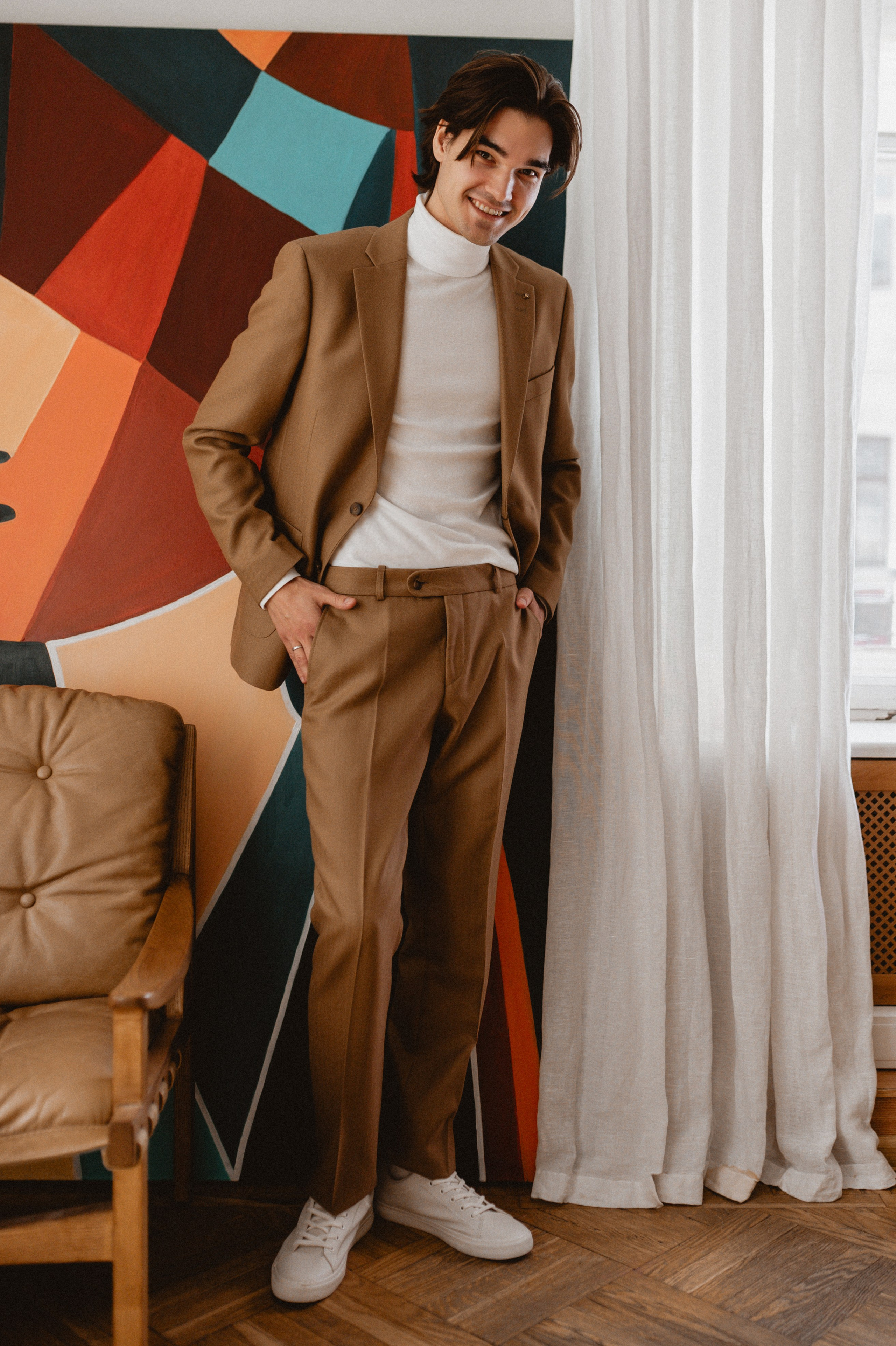 Эрнест & Аня. Оформление свадеб, декор свадеб Вера Маркова, Москва