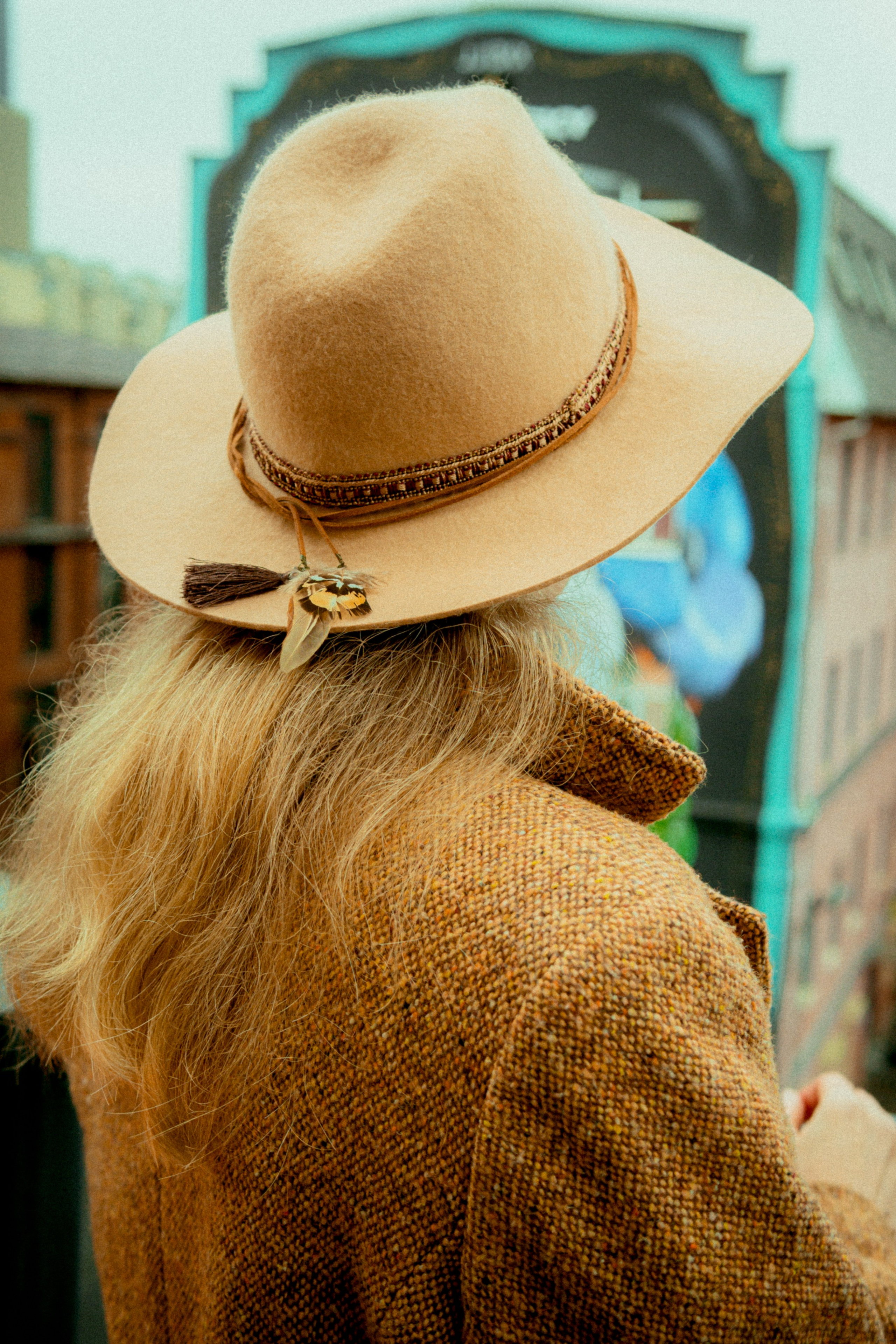 Анна. Алексей Никифоров свадебный и семейный фотограф Москва, Химки