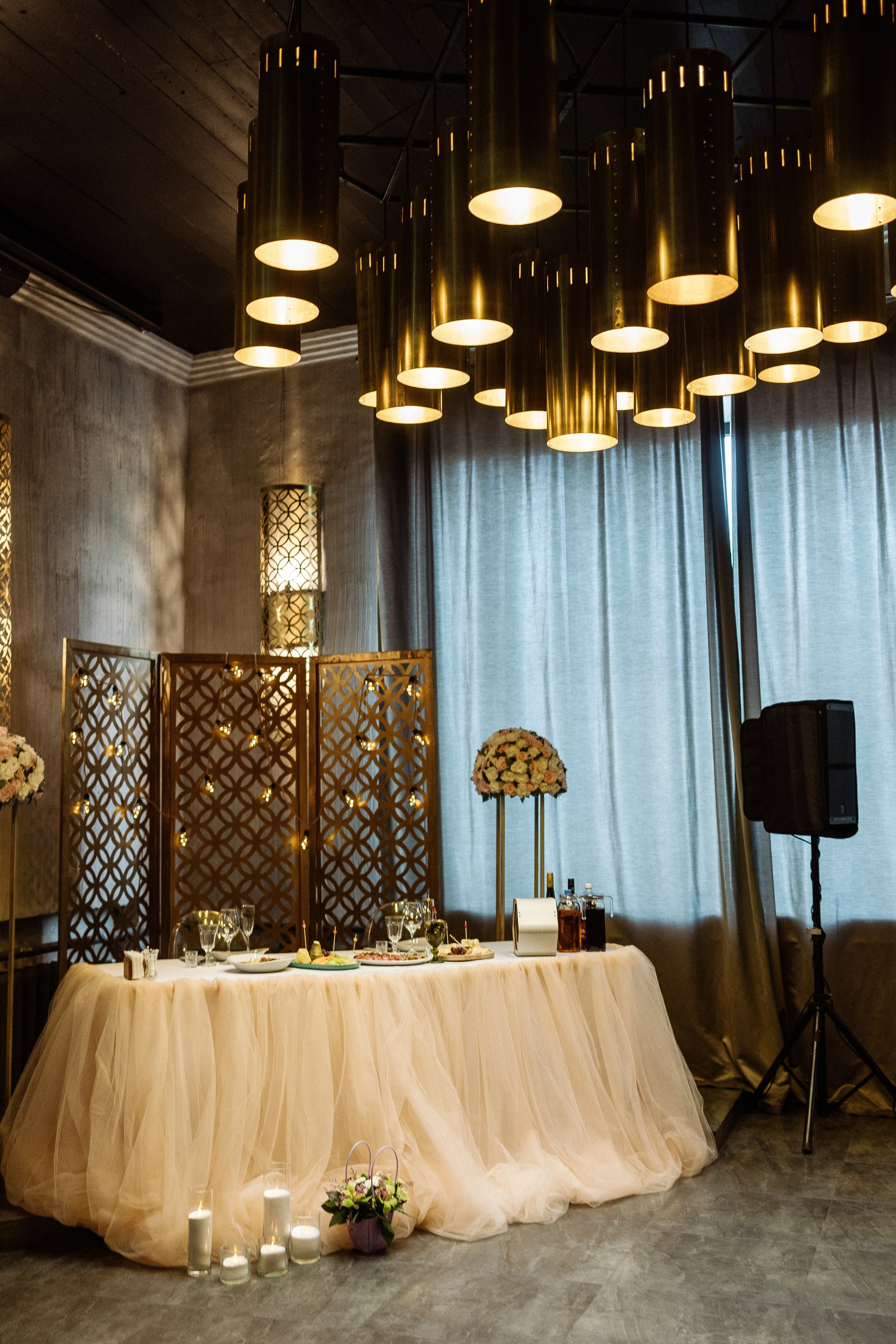 Петр и Диана. Свадебный фотограф Маргарита Глумскова