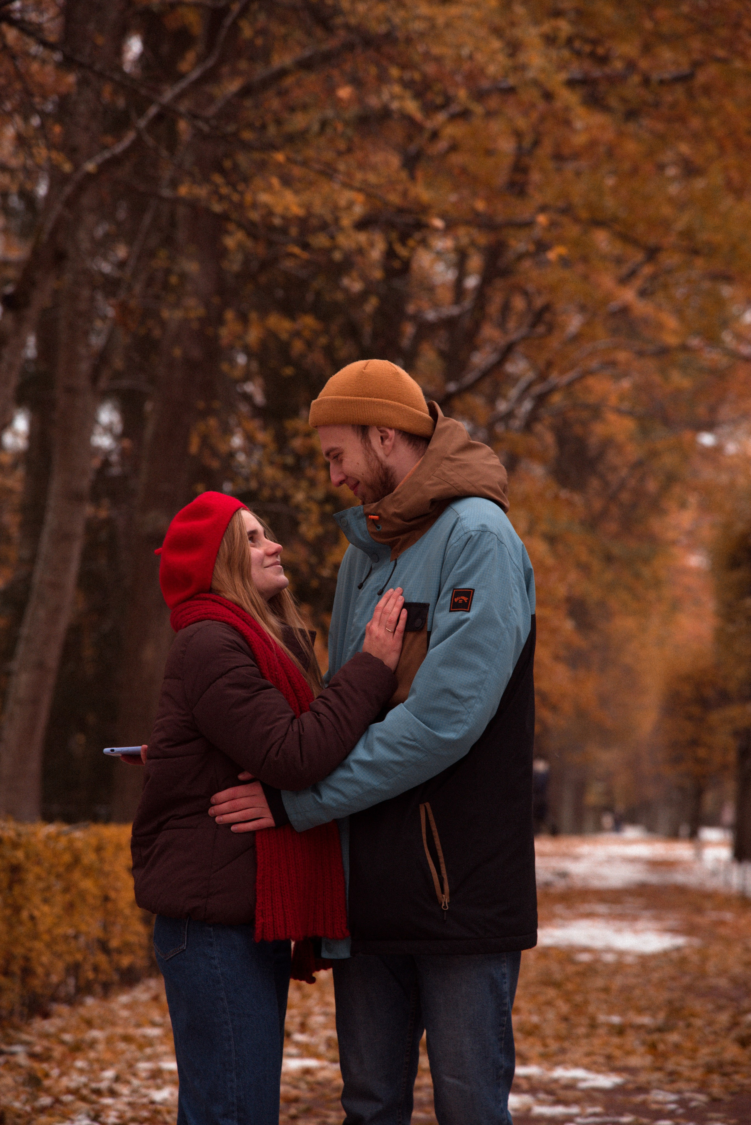 Оля. Свадебный и семейный фотограф с Санкт-Петербурге Ольга Стрижакова