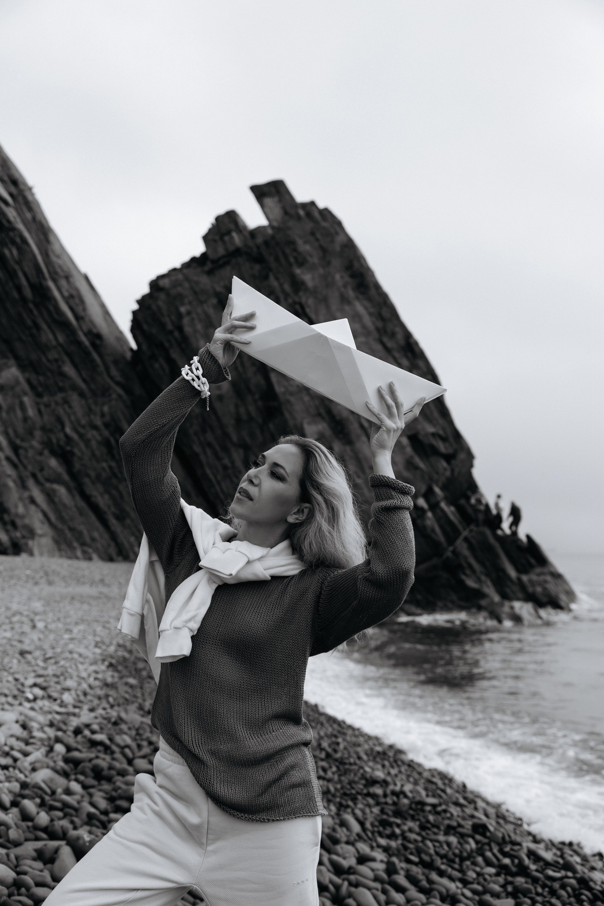 КАРИНА КОКС. Wedding and family photographer in Vladivostok Anton Blokhin