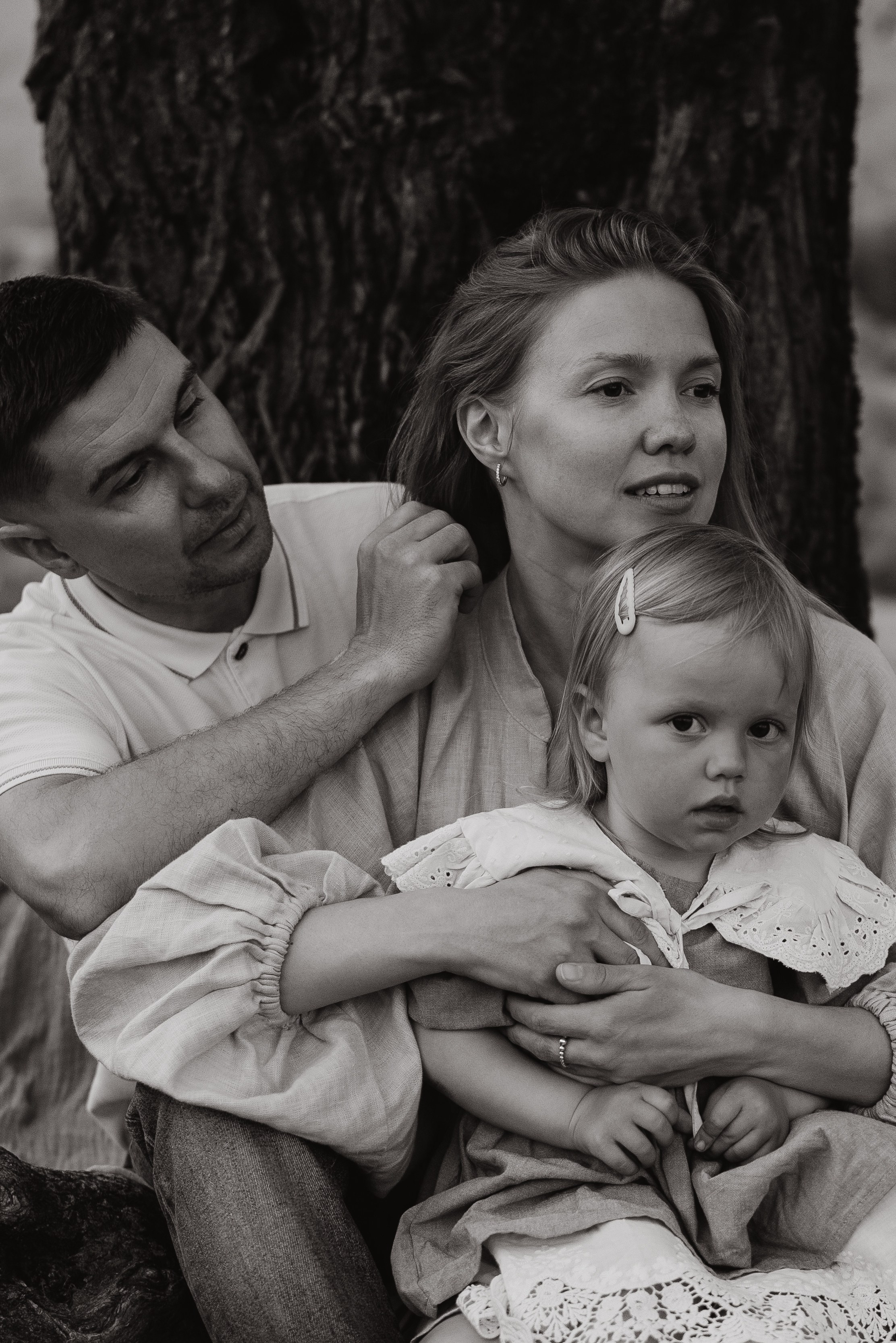 Семейная фотосессия | Julia Travers. Ваш фотограф в Сочи, Адлере, на Красной поляне| Julia Travers