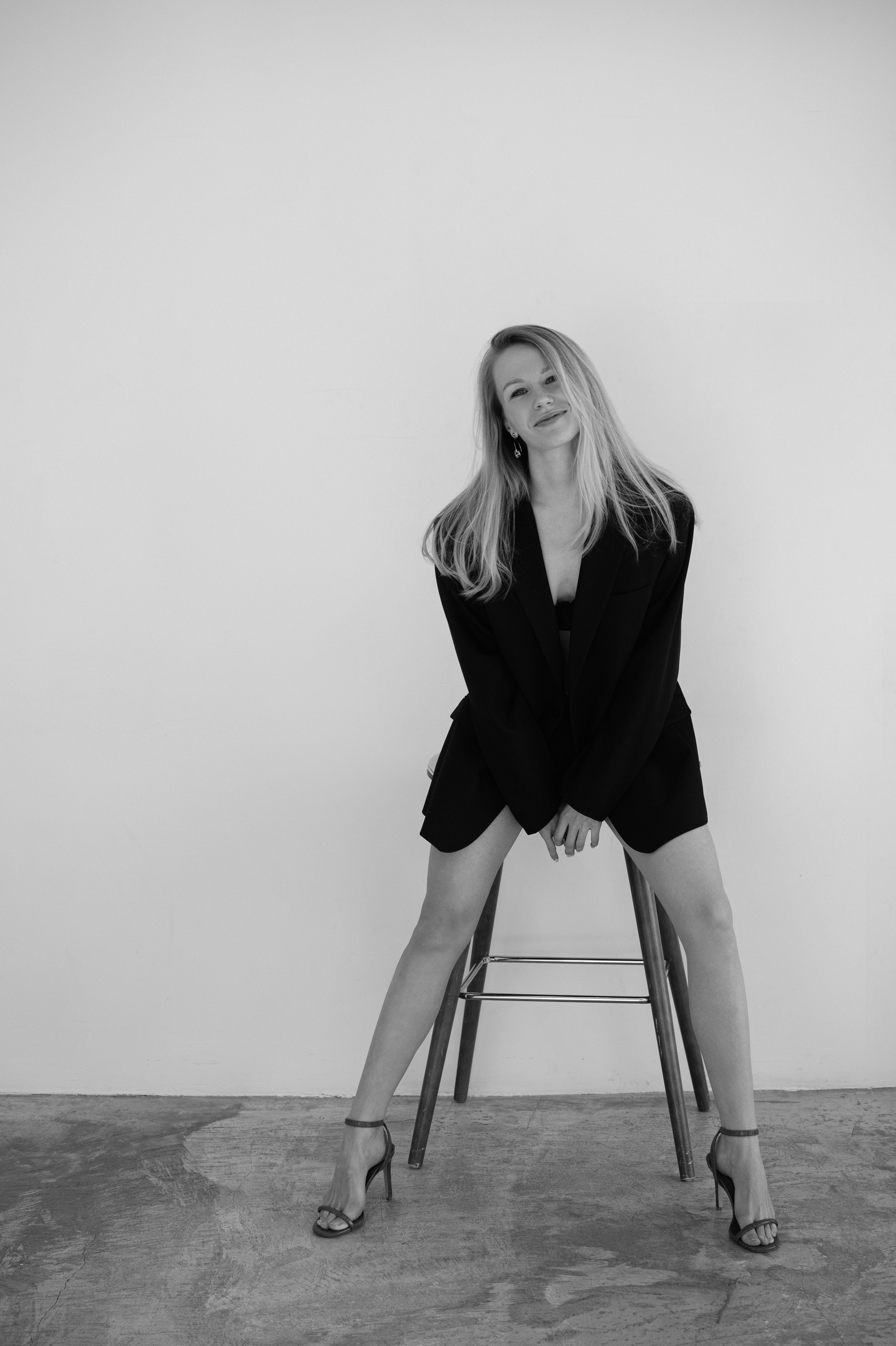 Катя. Фотограф Челябинск Екатерина Миниханова