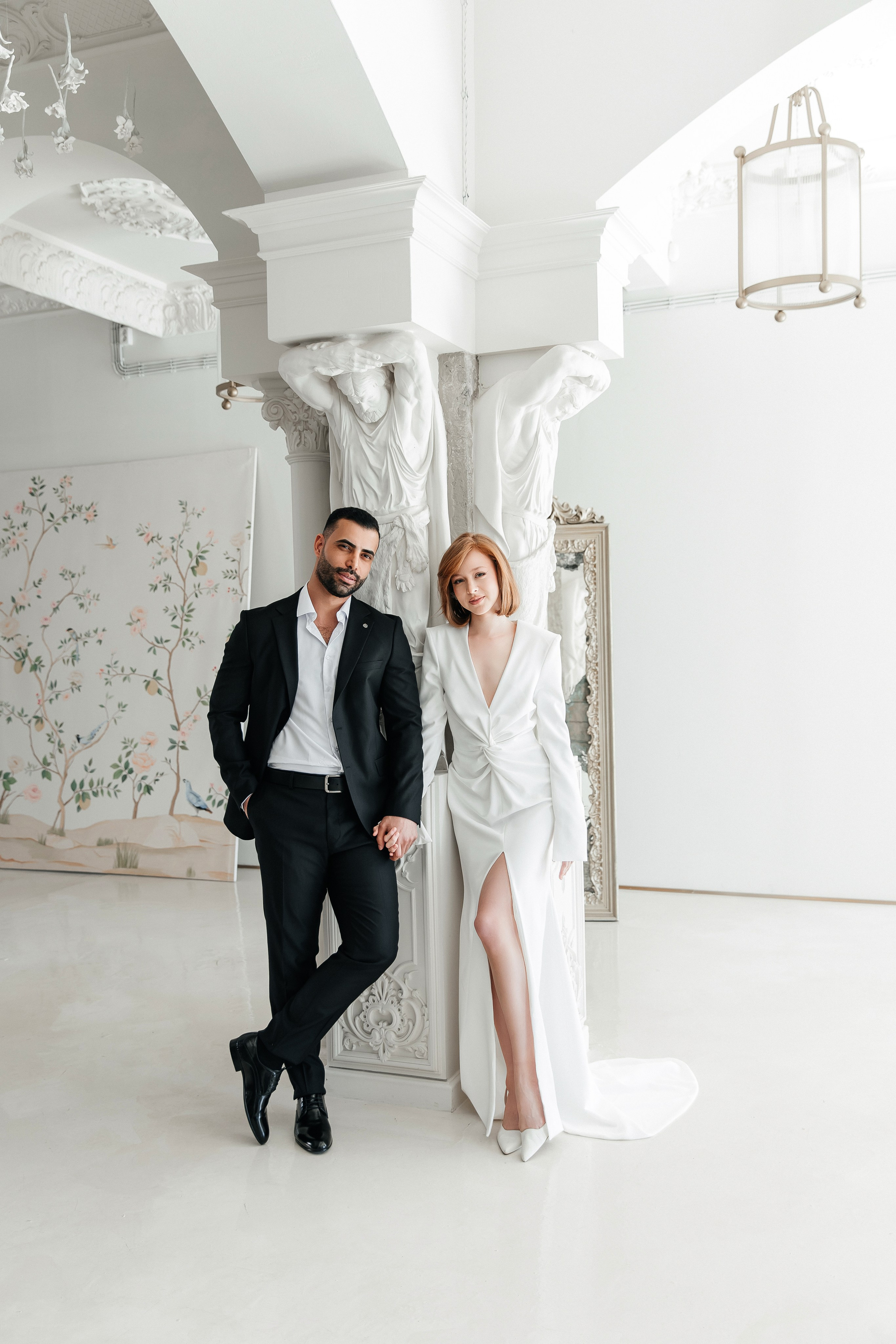 Свадебный и семейный фотограф в Кореновске и в Краснодаре