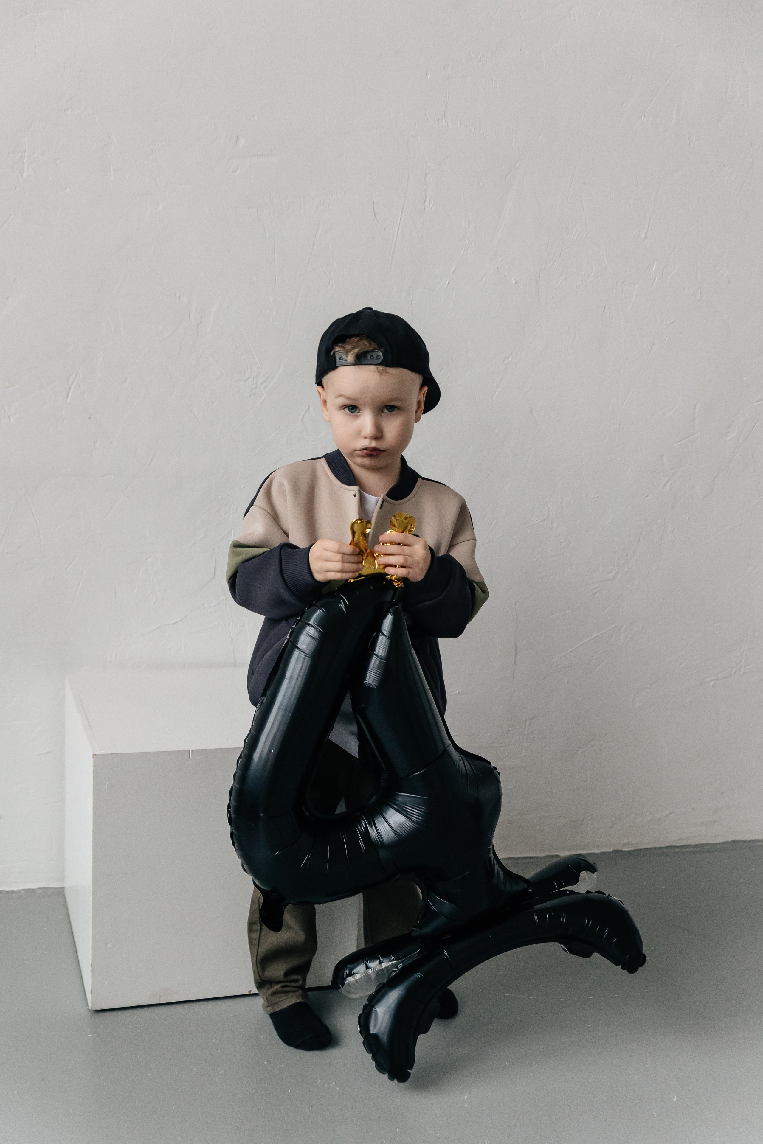 Катя и Даник. Семейный фотограф Минск Усова Ольга