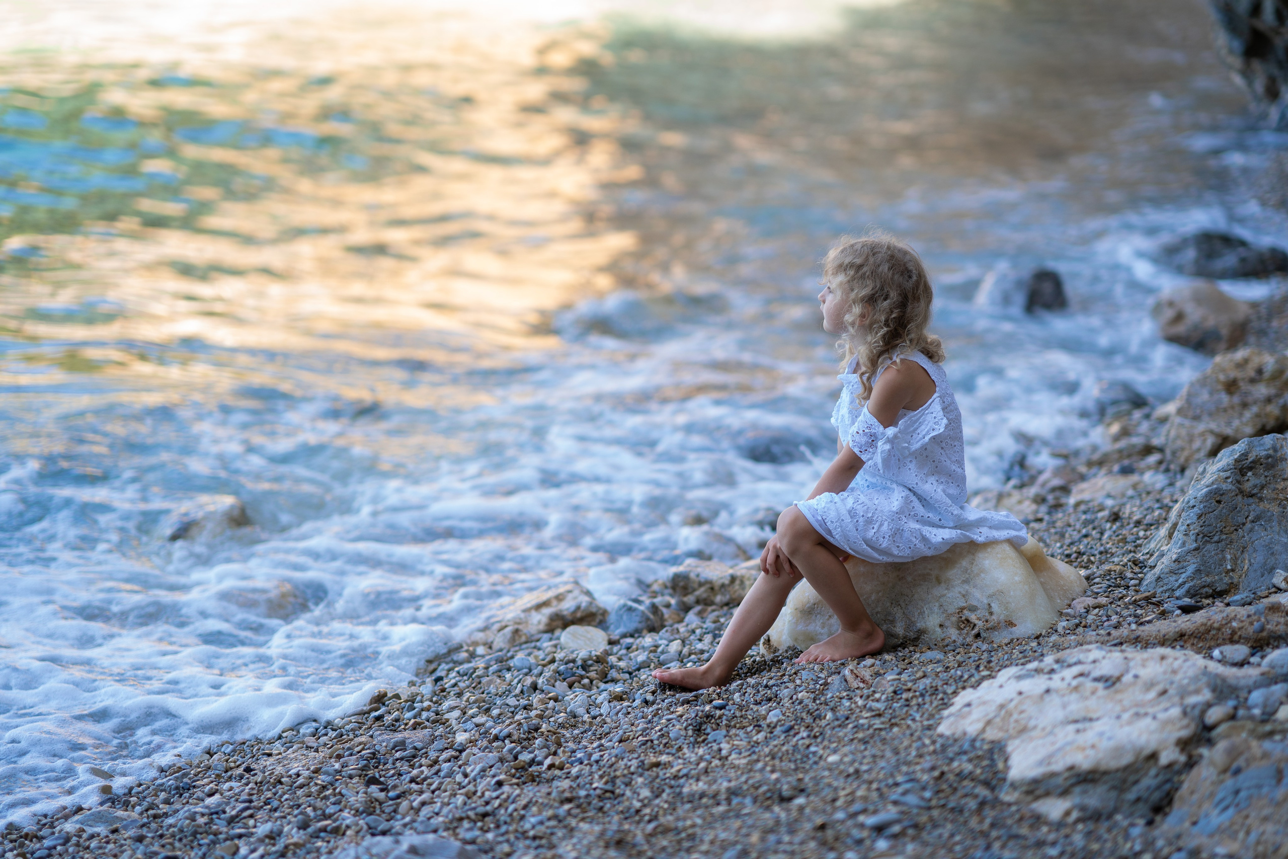 Портфолио. Карнеева Елена. Детский, семейный фотограф