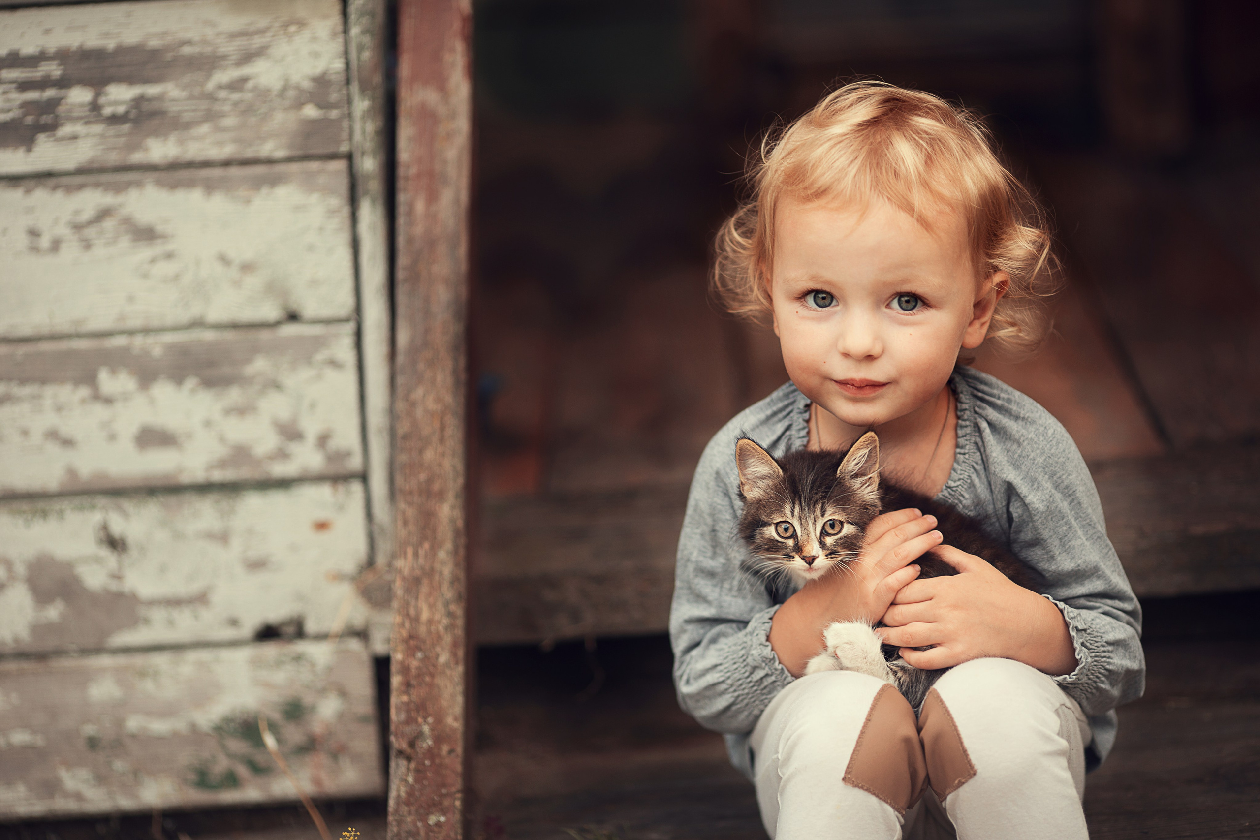 Портфолио. Карнеева Елена. Детский, семейный фотограф